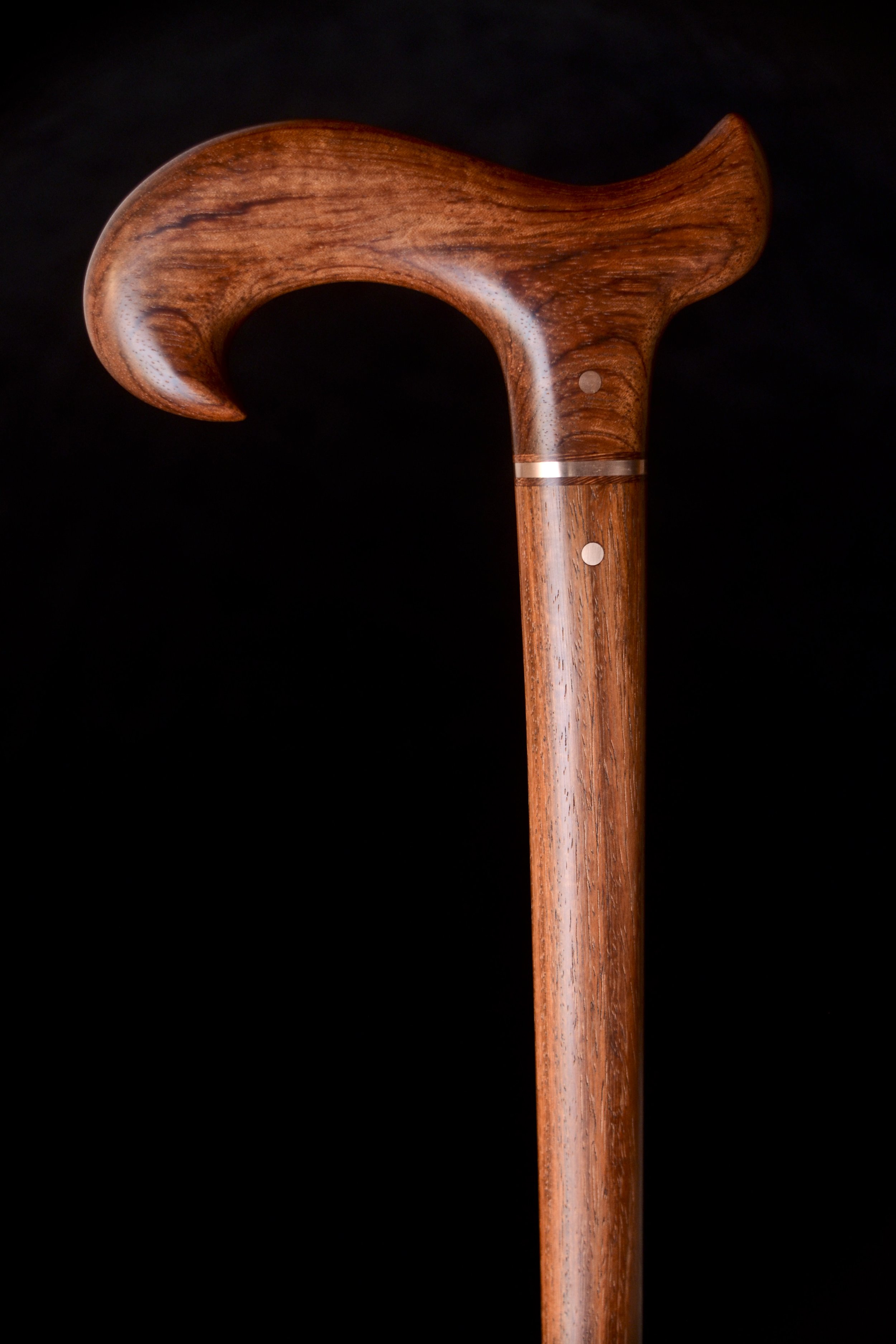 Bubinga, Mayan Cherry 2.jpg