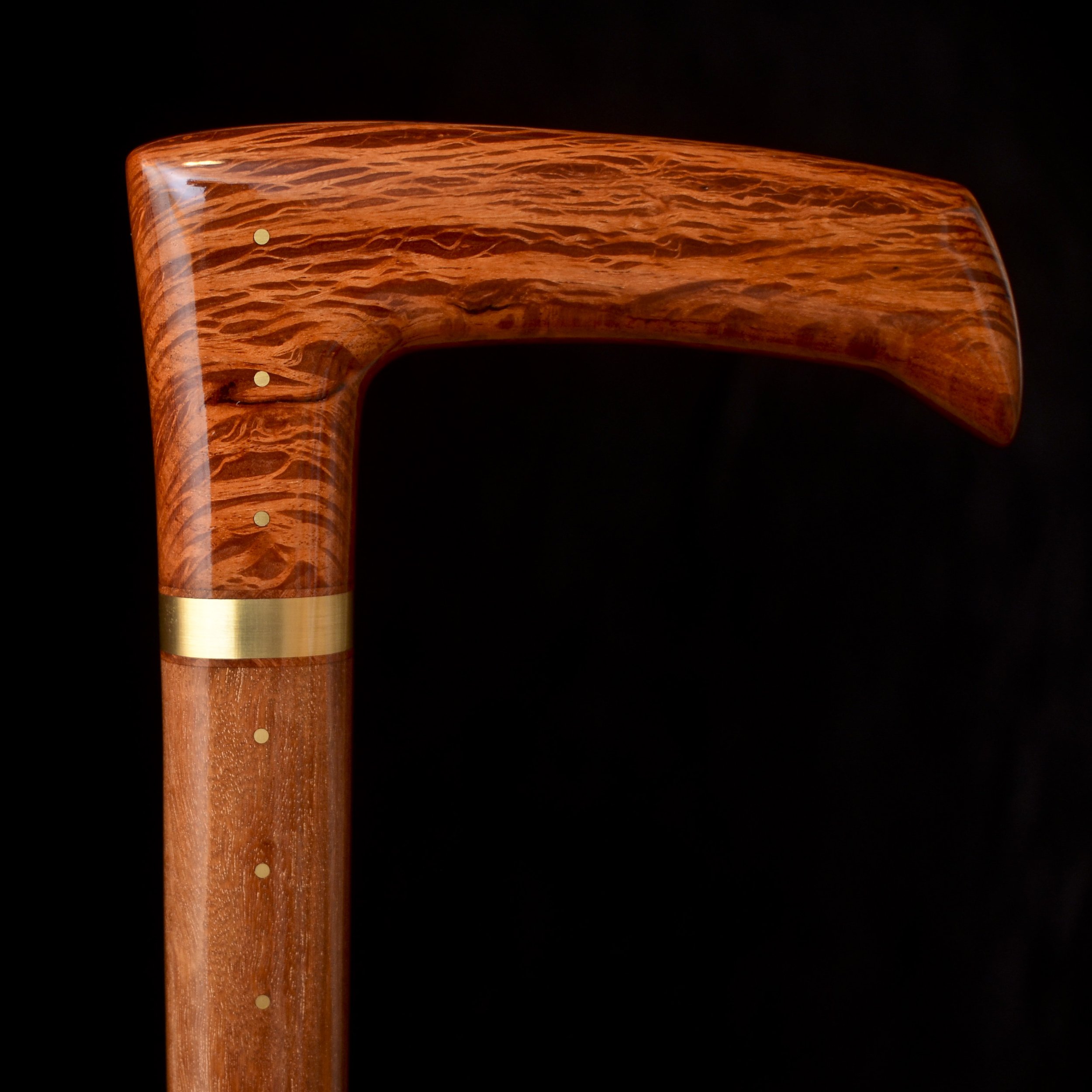 Buloke Cooktown Ironwood 2 8.jpg