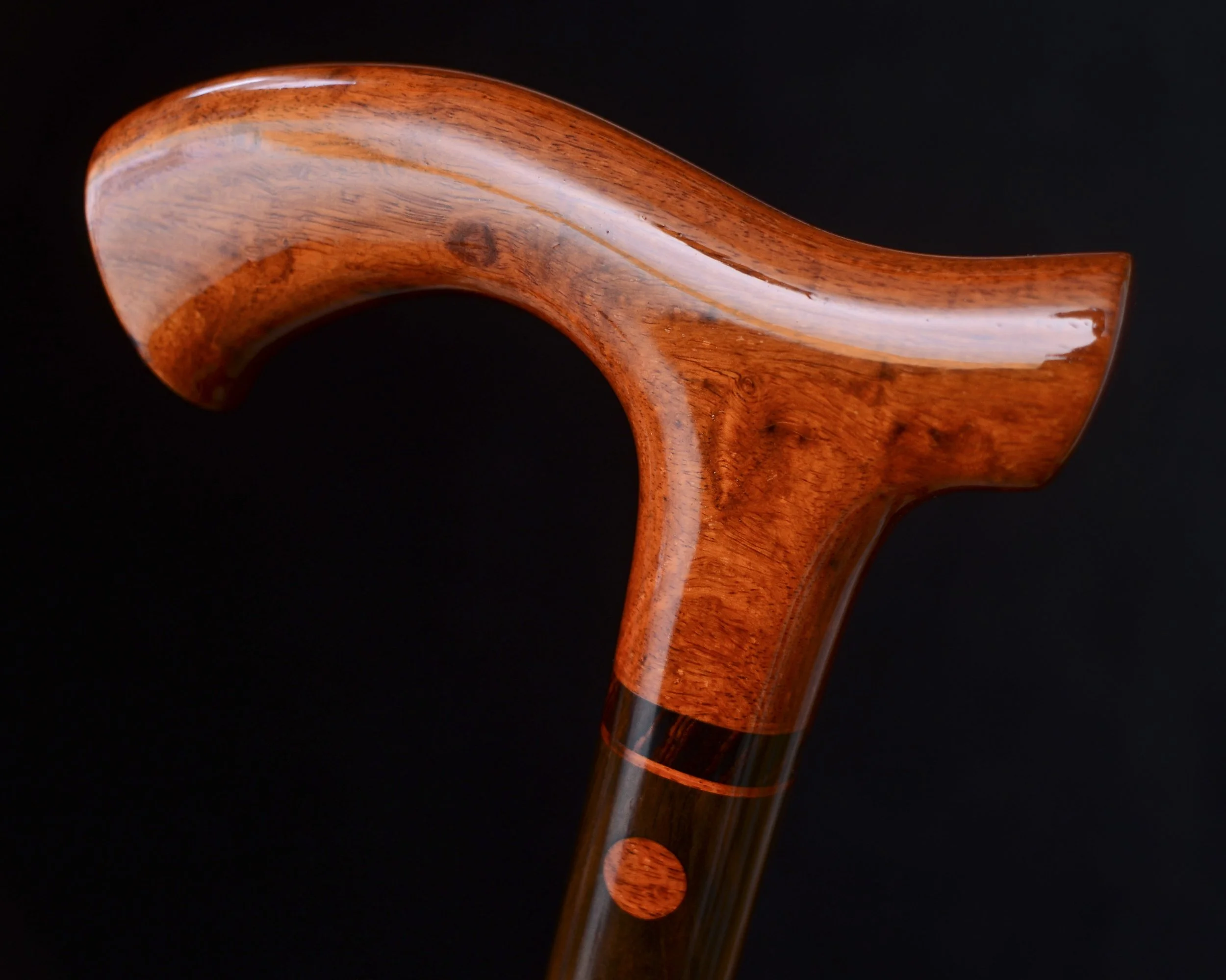 Oliveri, Cocobolo 6.jpg