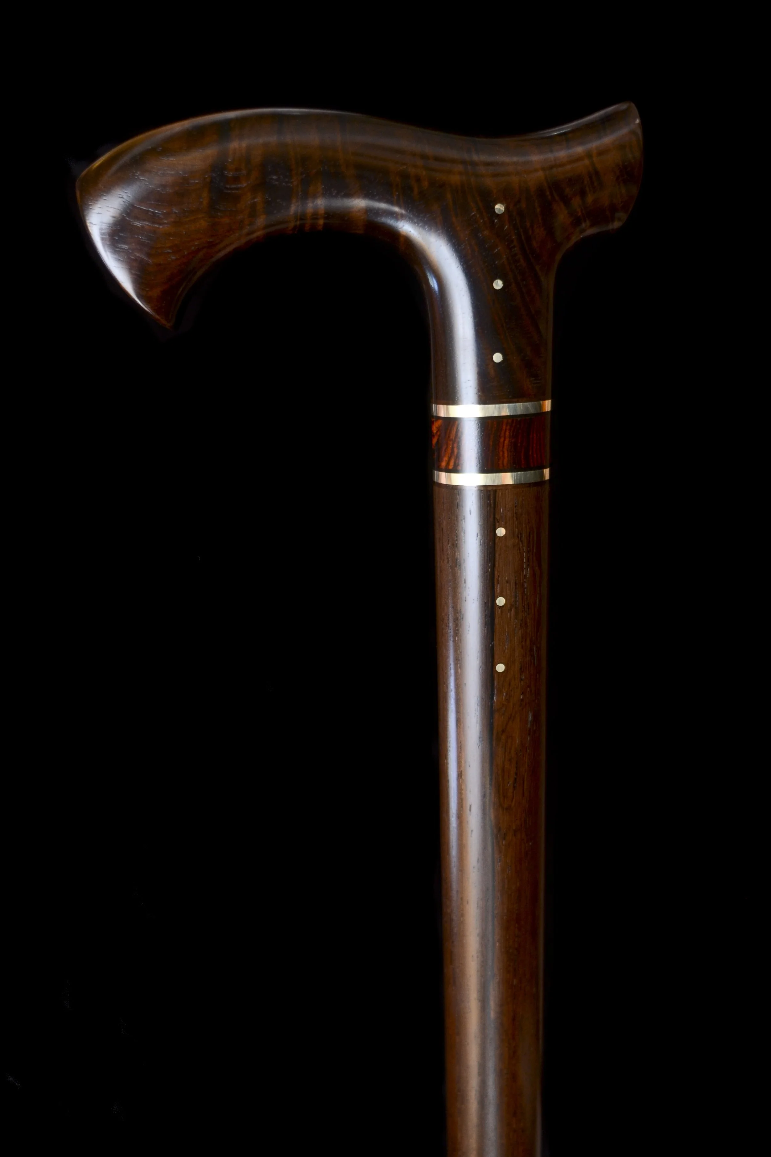 Siam Rosewood, Palisander 2.jpg