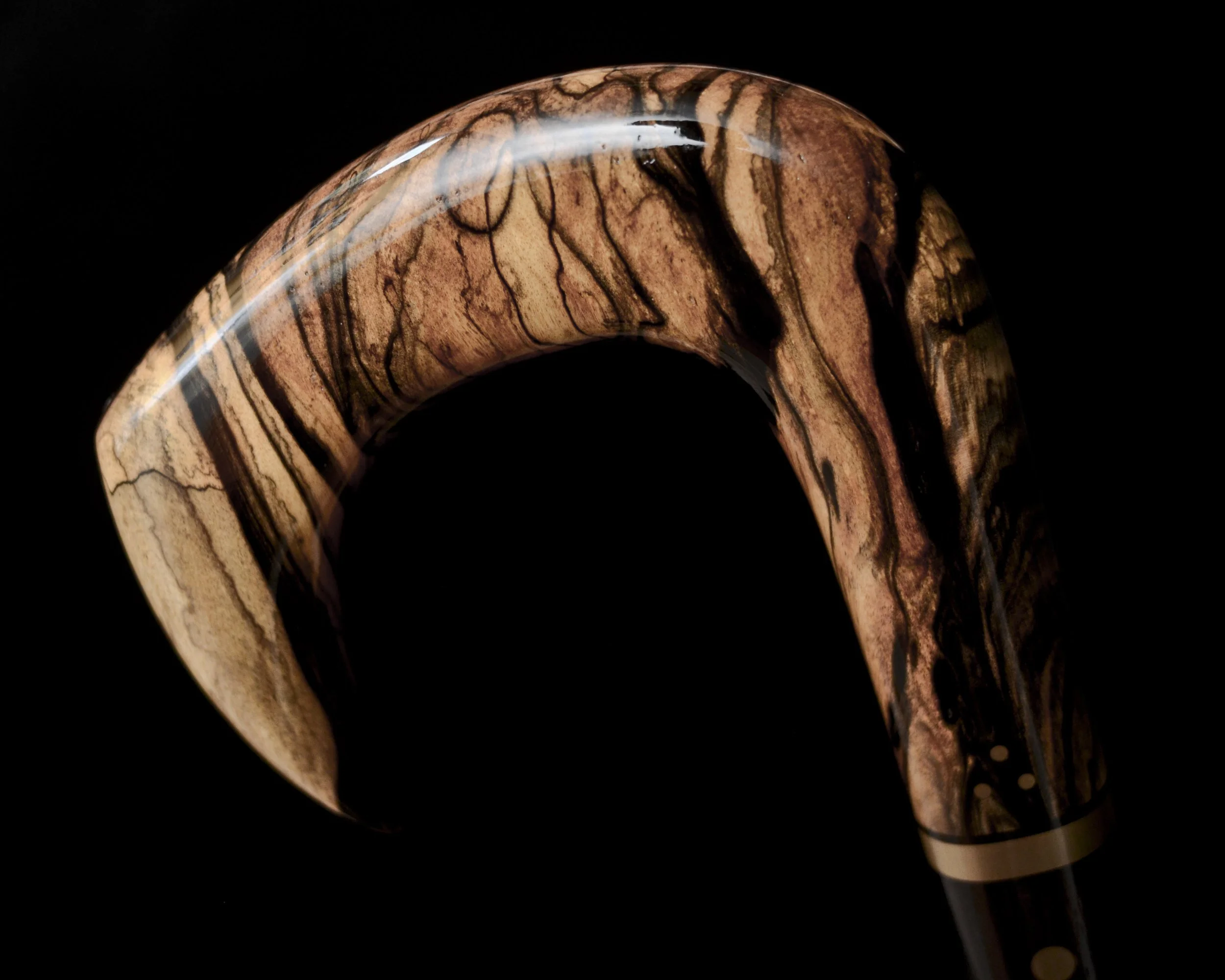 B&W Ebony Claw 7.jpg