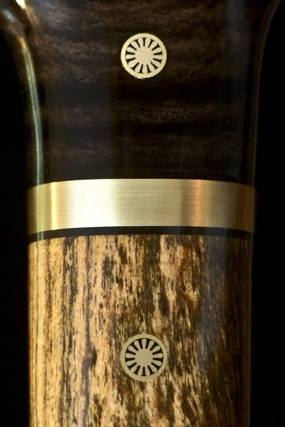 Ebnoy Bocote 9.jpg