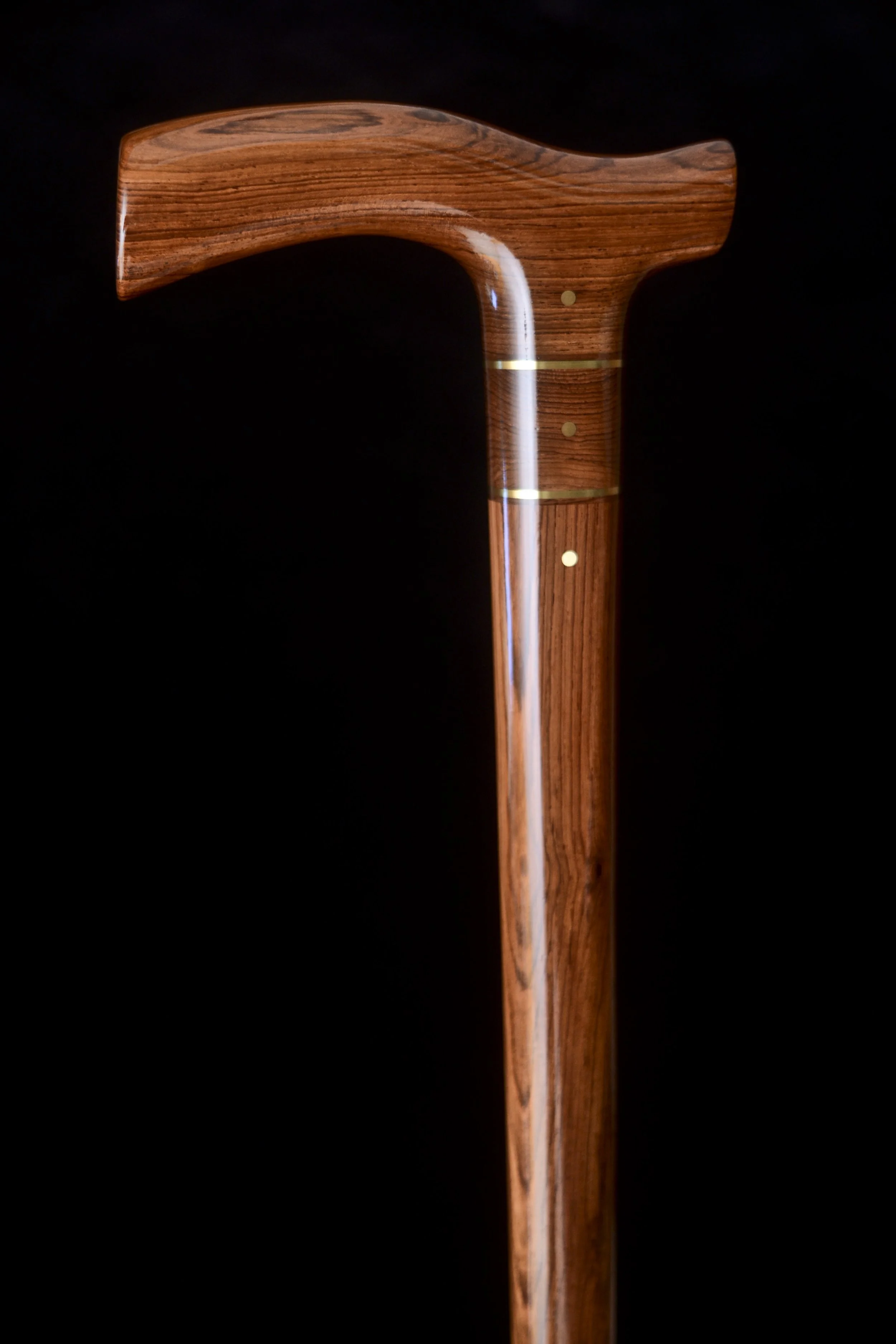 Honduran Rosewood 2.jpg