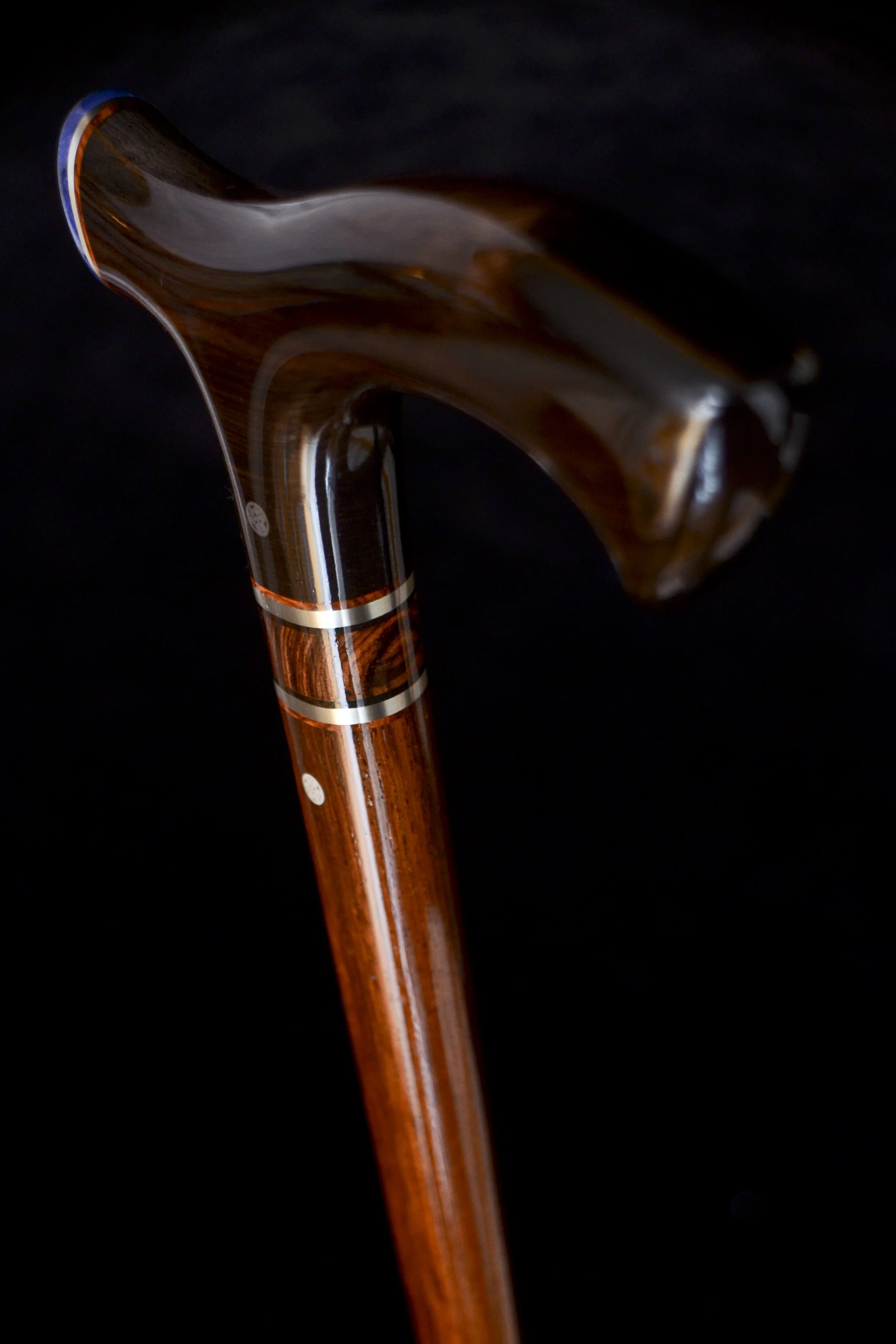 African Blackwood, Cocobolo 17.jpg