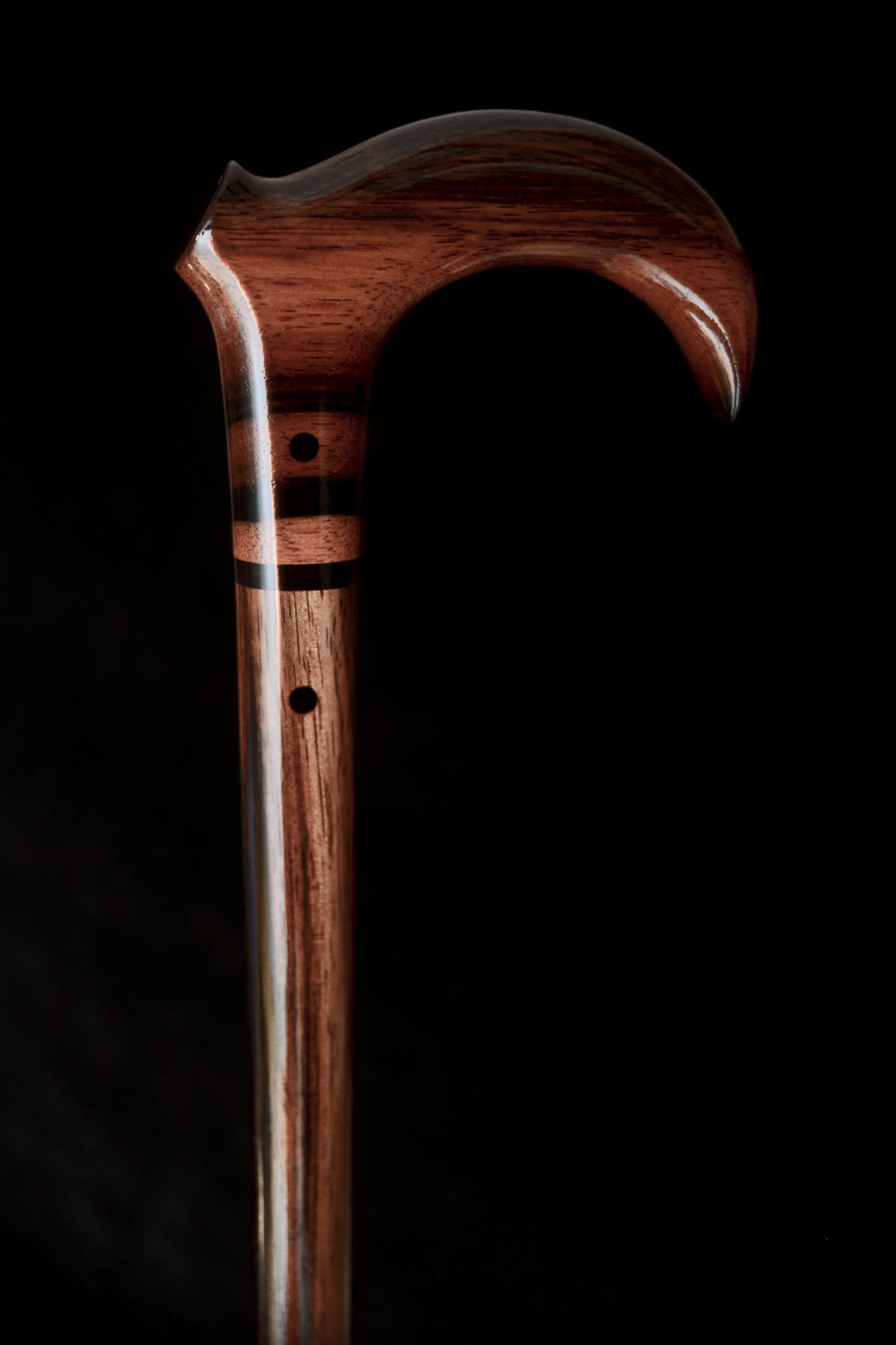 Macassar Claw 1.jpg