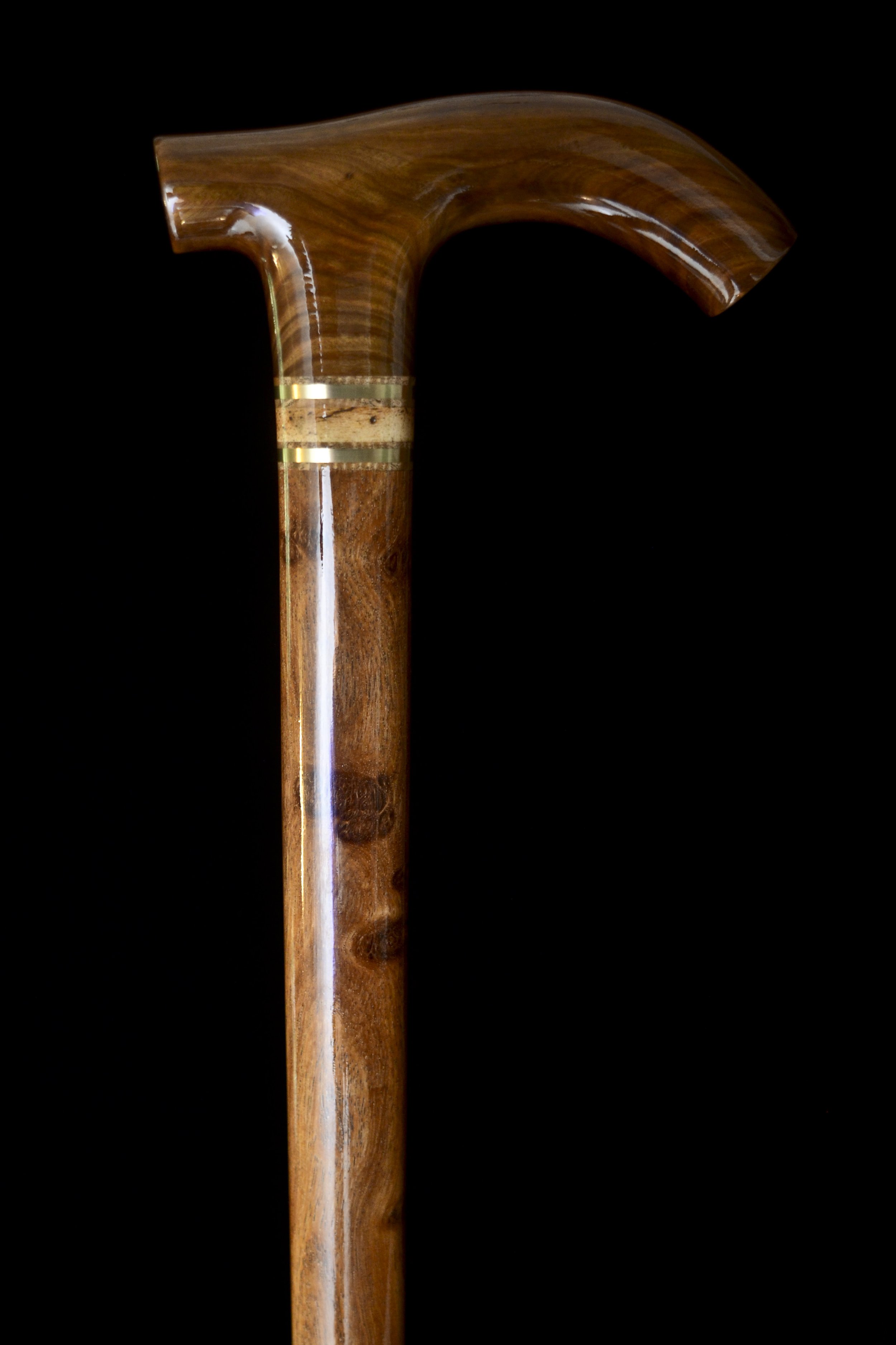Lignum, Cumaru 2.jpg