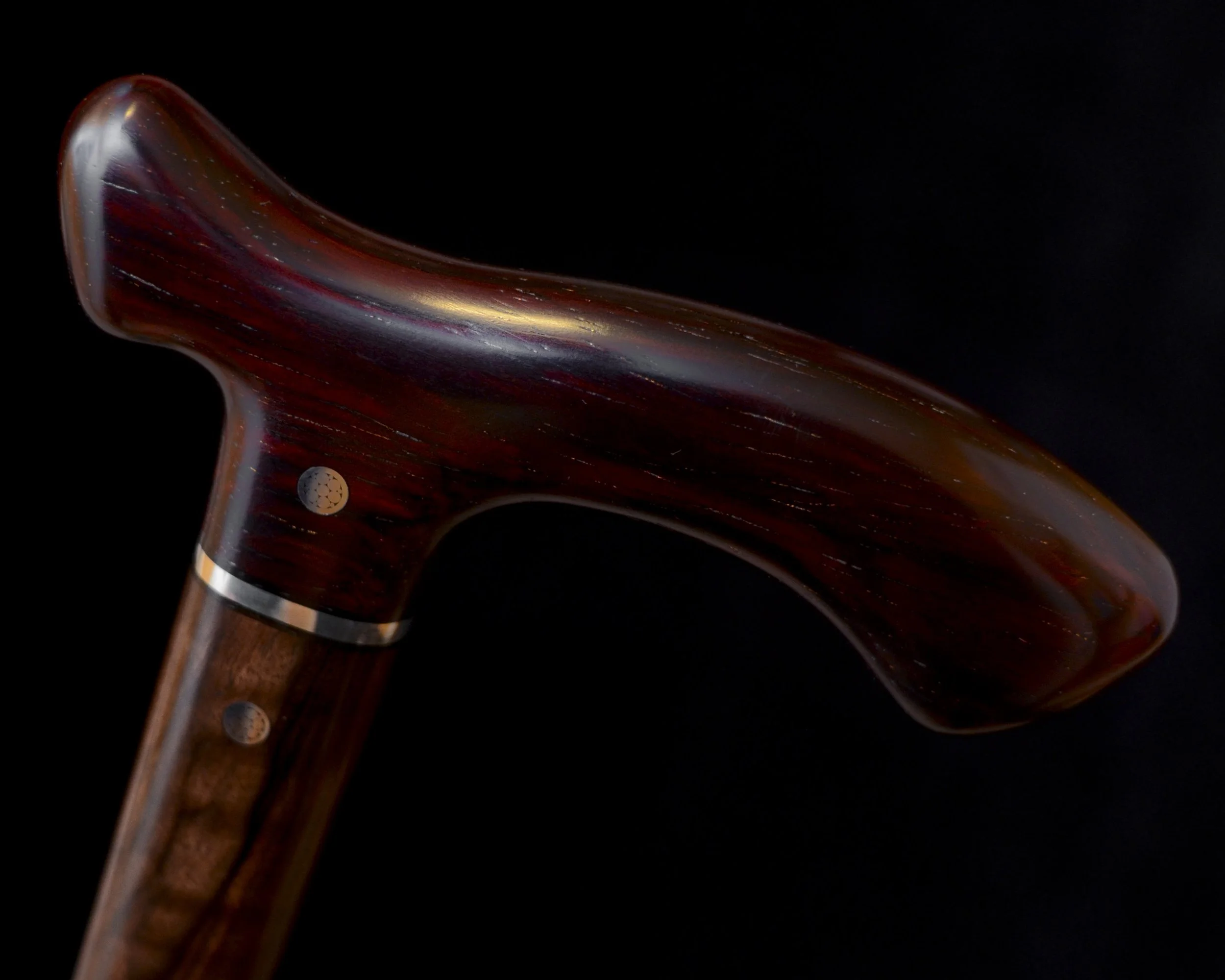 Bois De Rose, Macassar 5.jpg