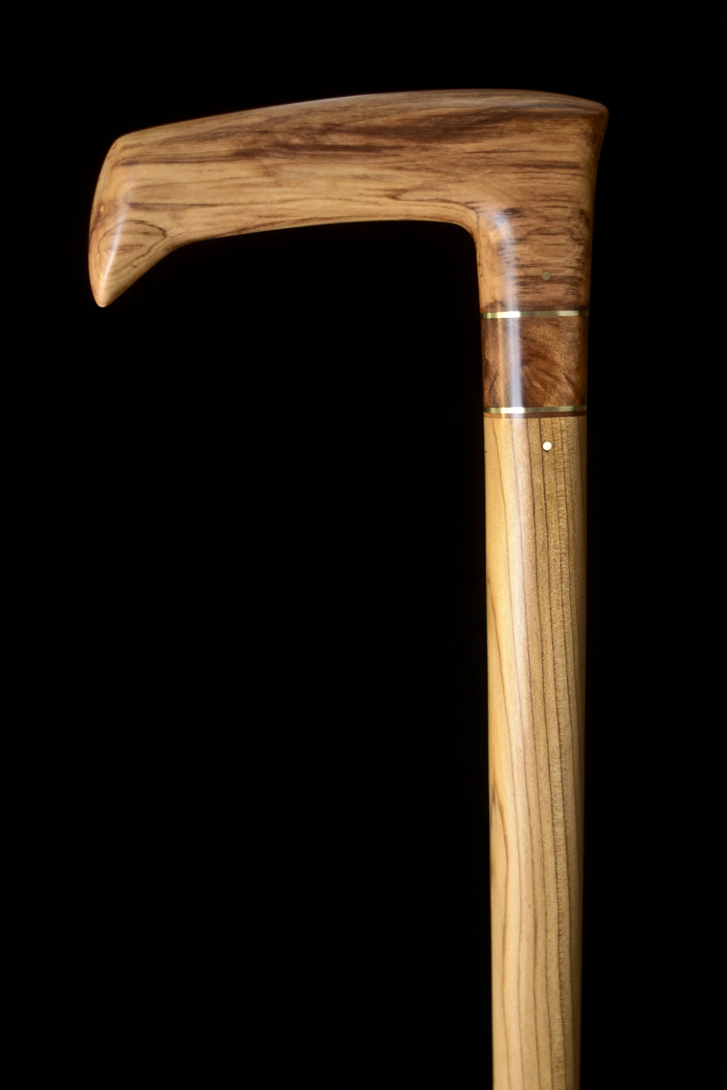 Olive, Cedar Lebanon  2.jpg