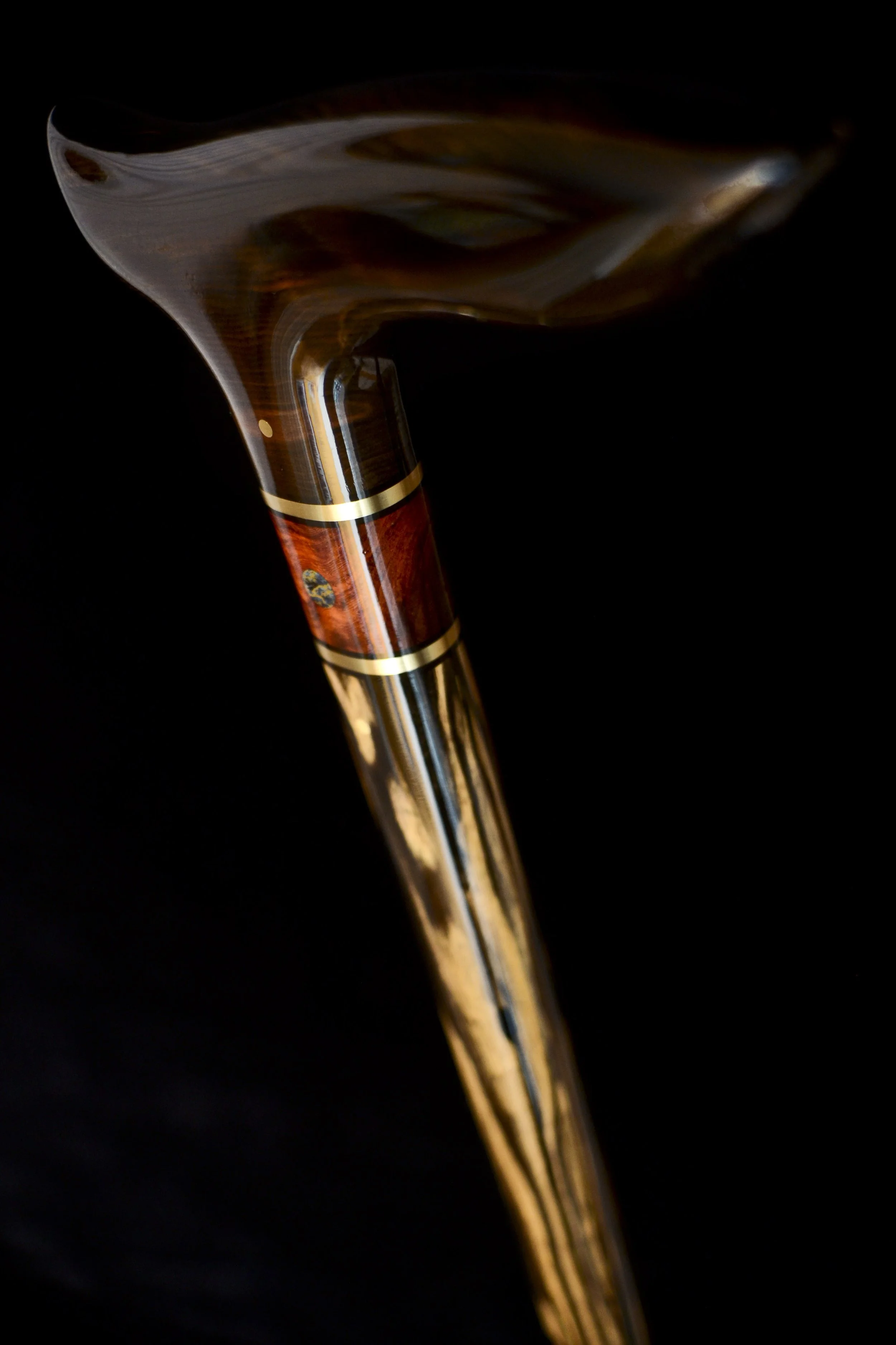 Mun Ebony, B&W Ebony 4.jpg