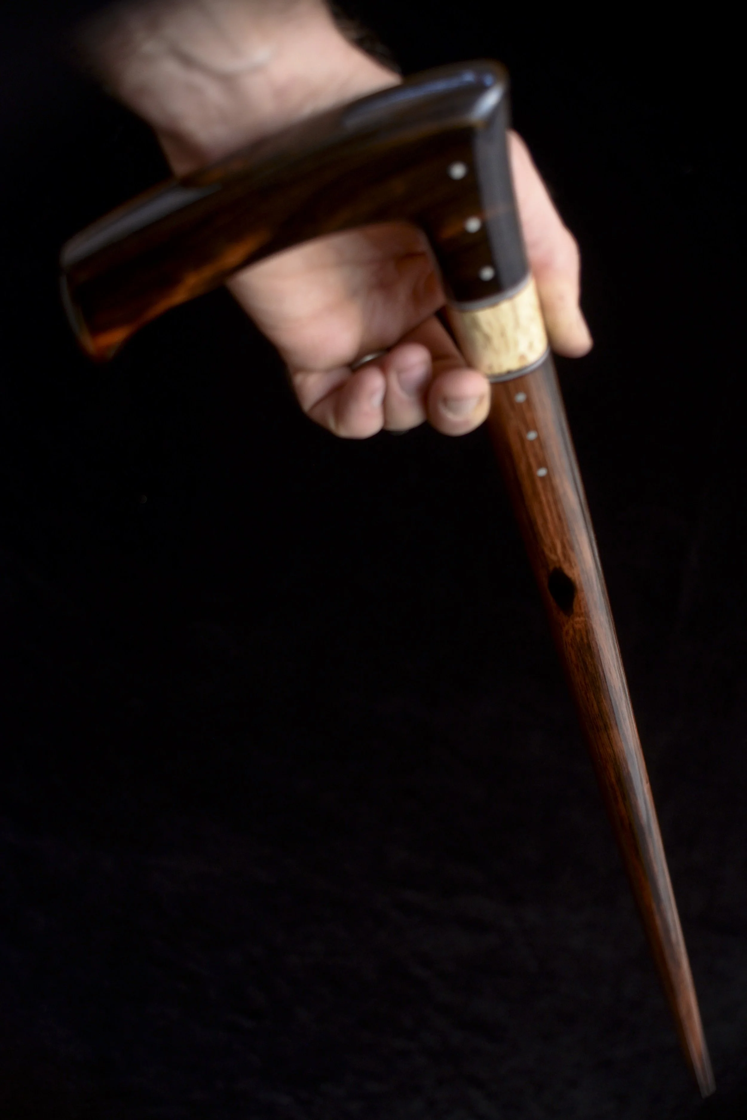 Macassar Box Elder 11.jpg