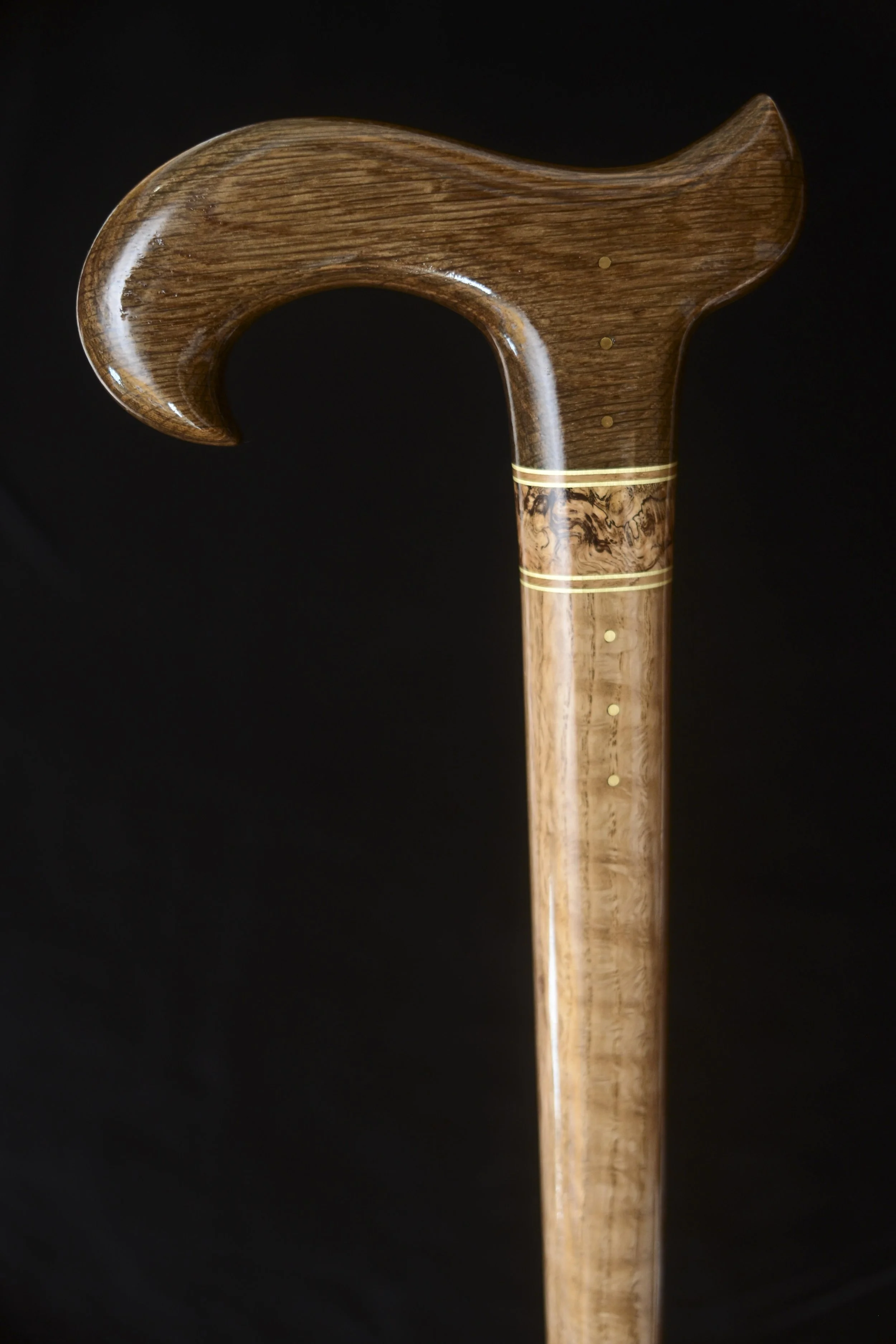 Bog Oak, Oak 2.jpg