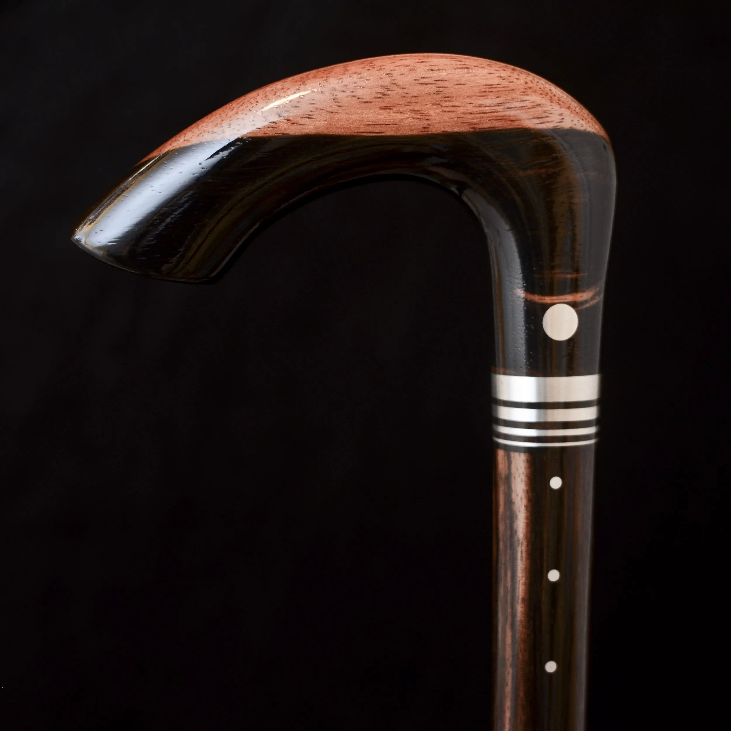 Macassar Pistol Grip 8.jpg