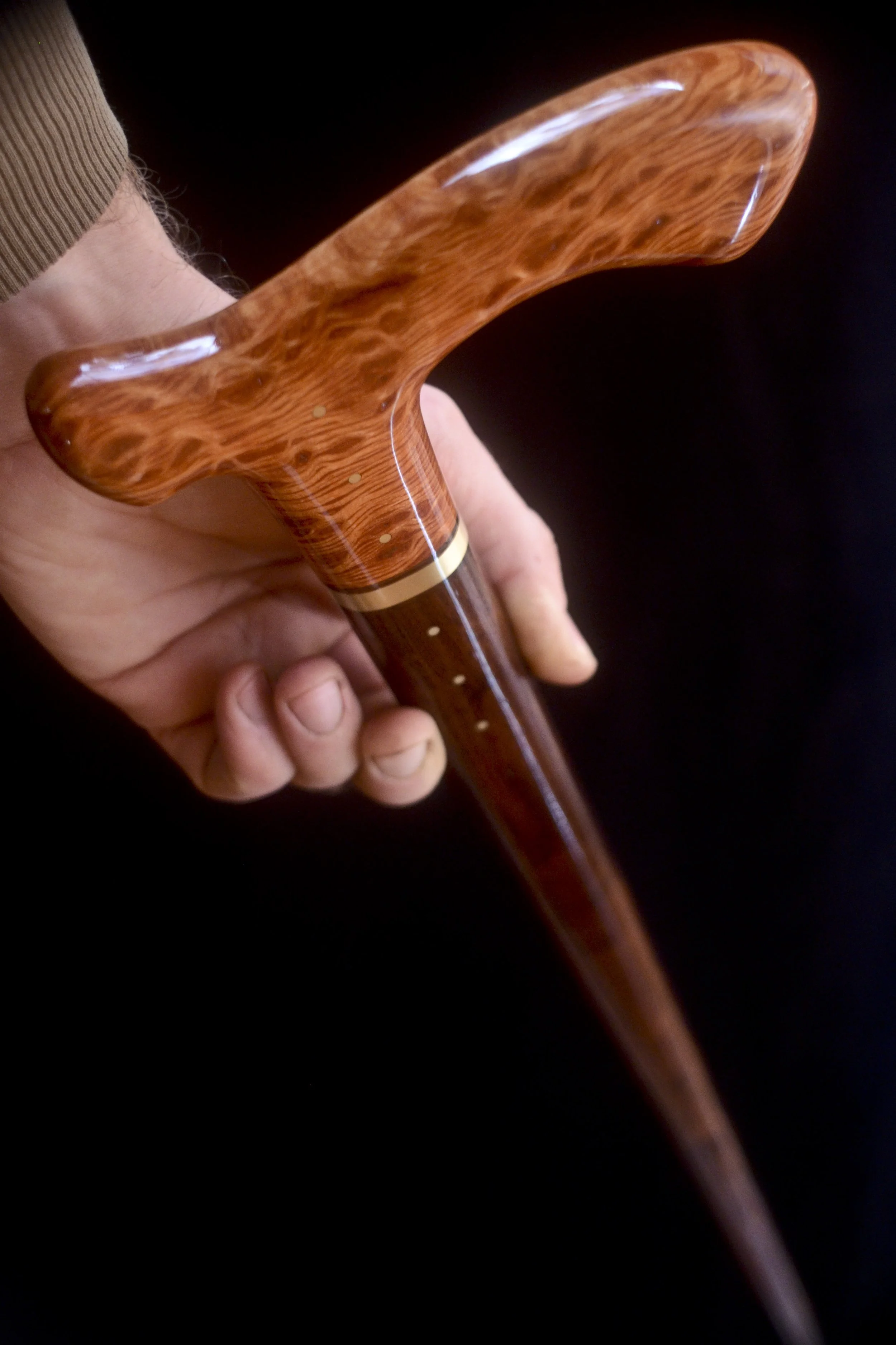 Sheoak, Honduran Rosewood 8.jpg