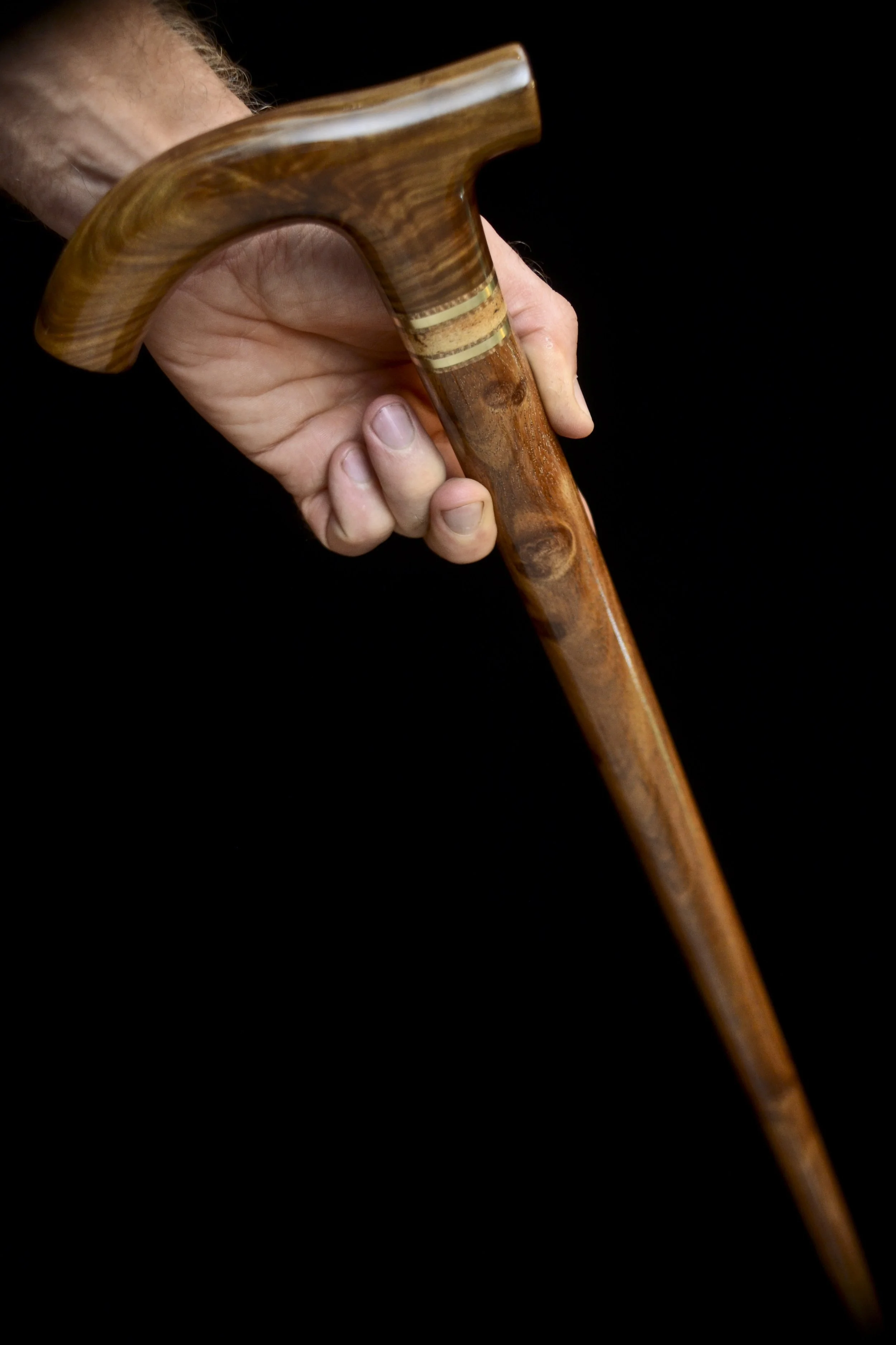 Lignum, Cumaru 12.jpg