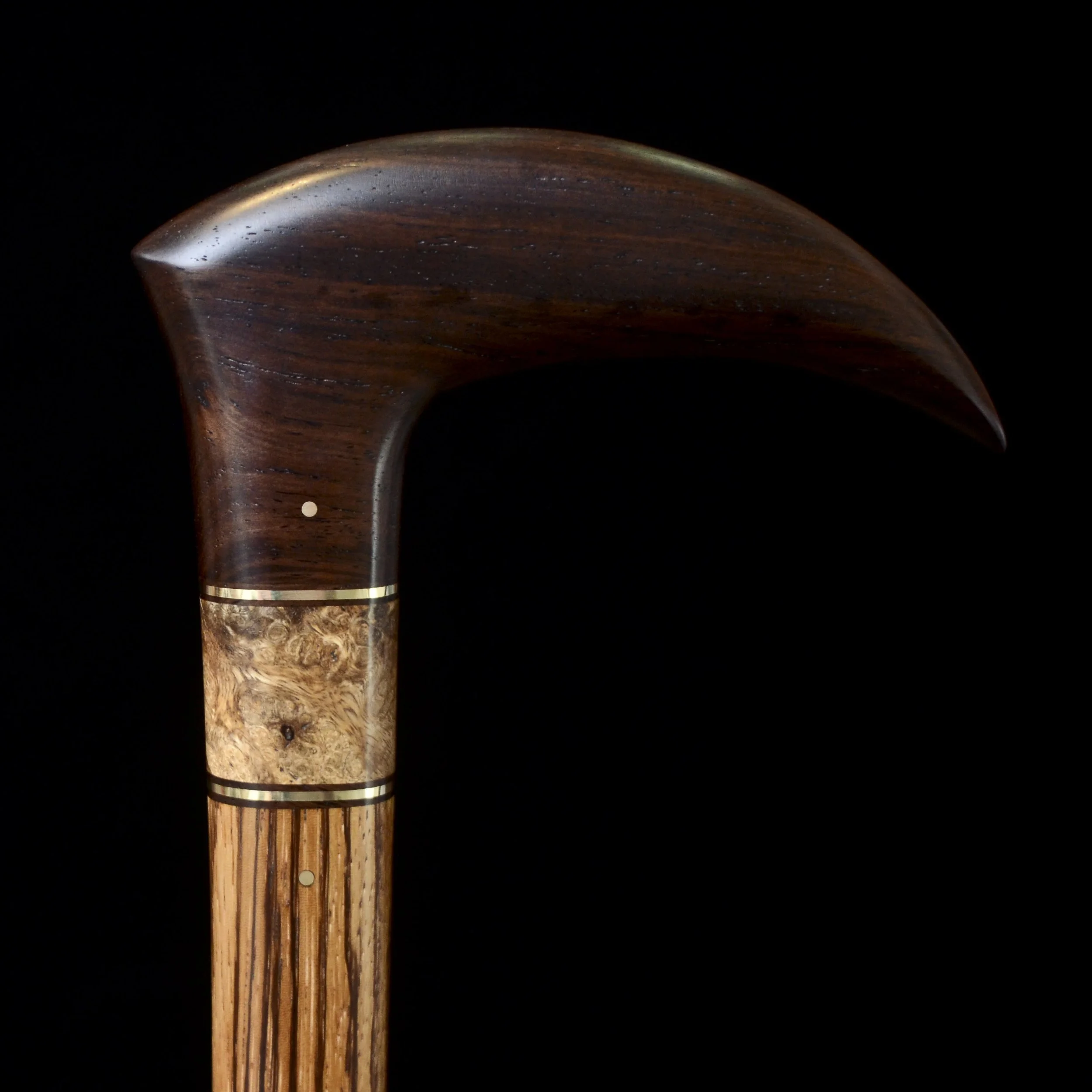 Leadwood, Zebrawood 11.jpg
