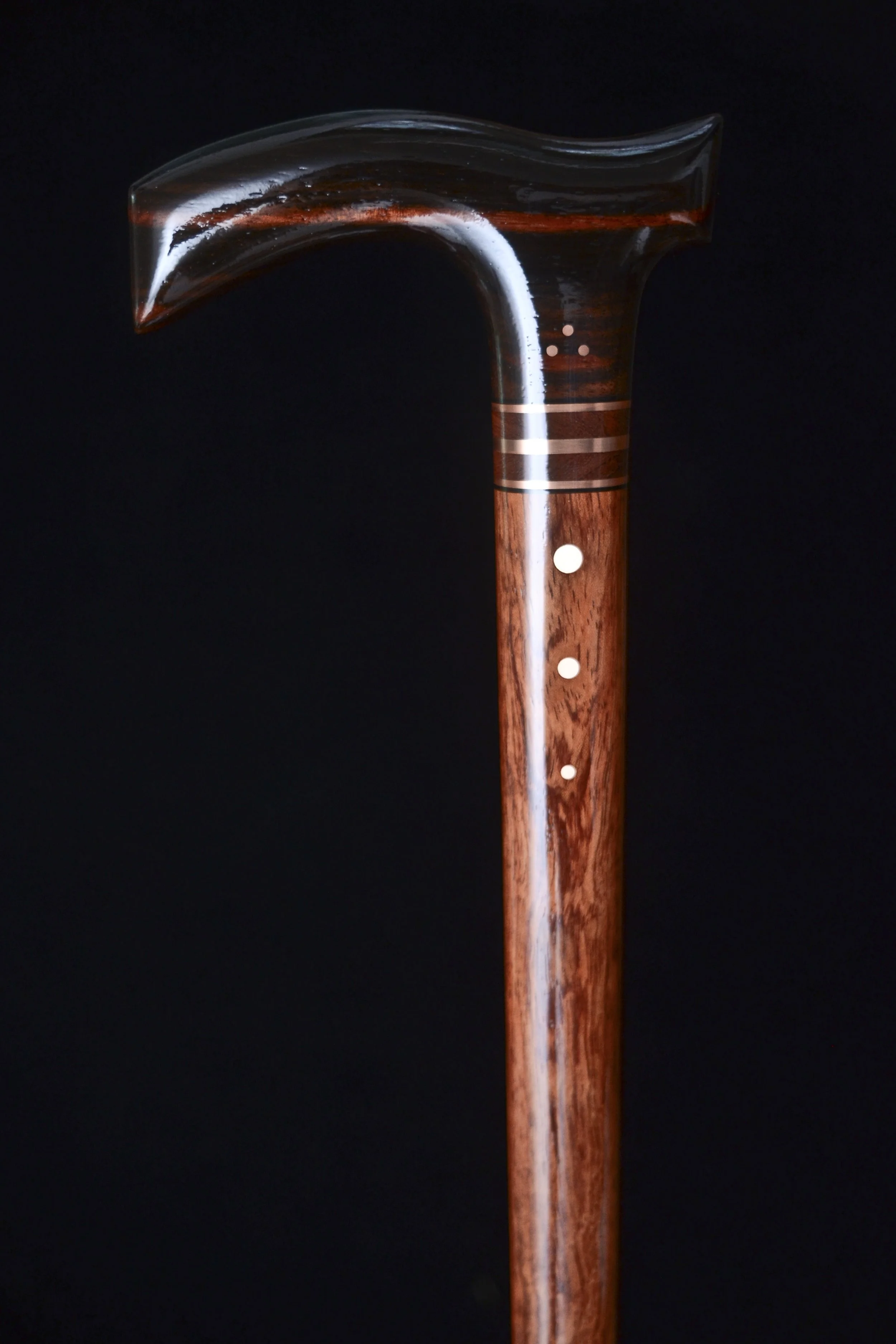 Ebony, Bubinga 2.jpg