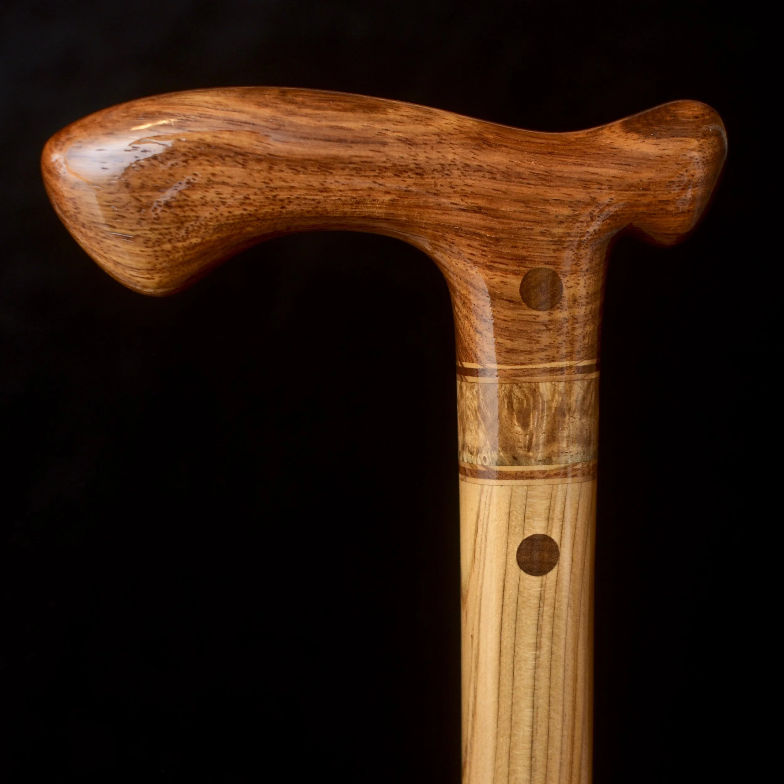 Senegal Rosewood, Himalayan Cedar 10.jpg
