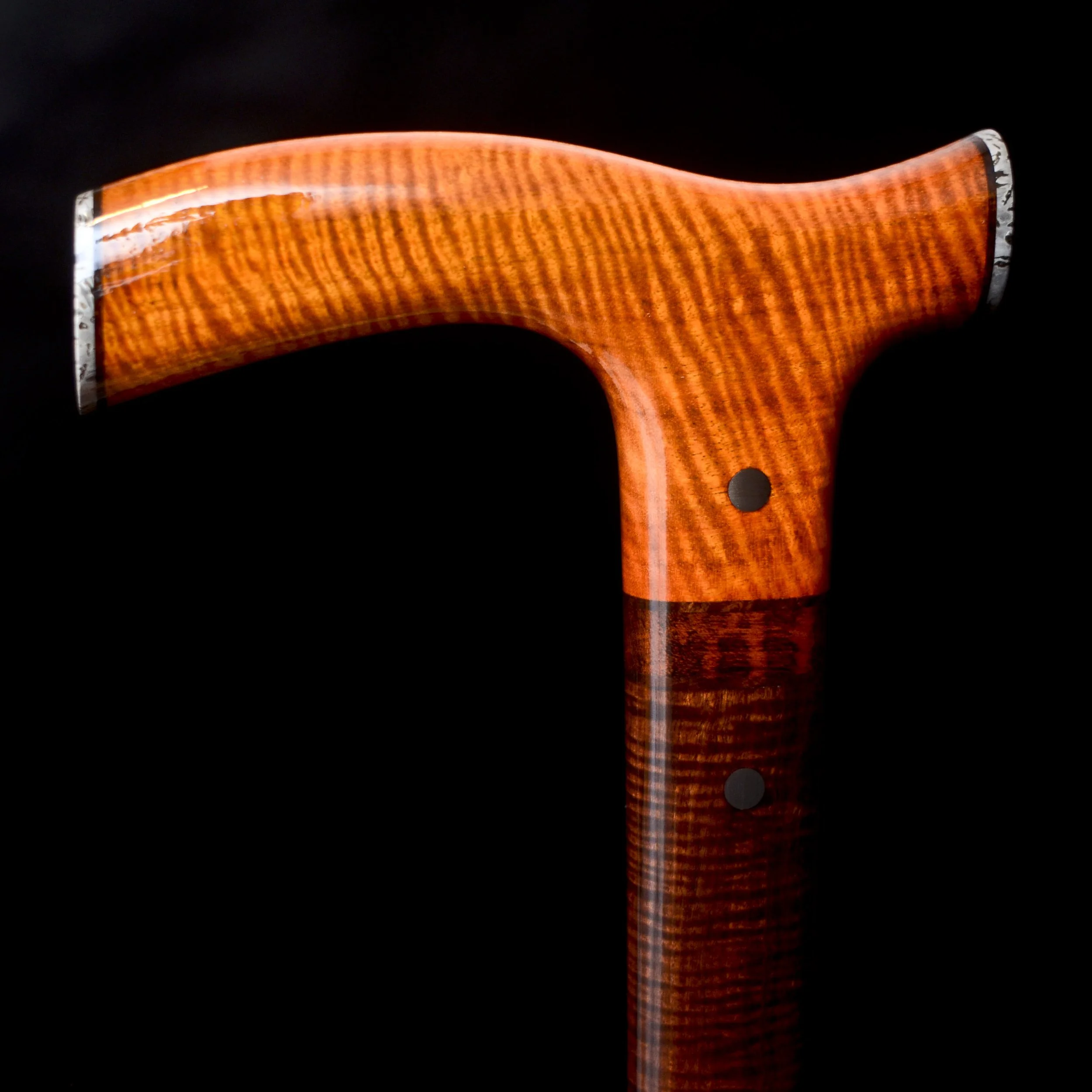 Chakte Viga, Gidgee, Odessa Meteorite 13.jpg