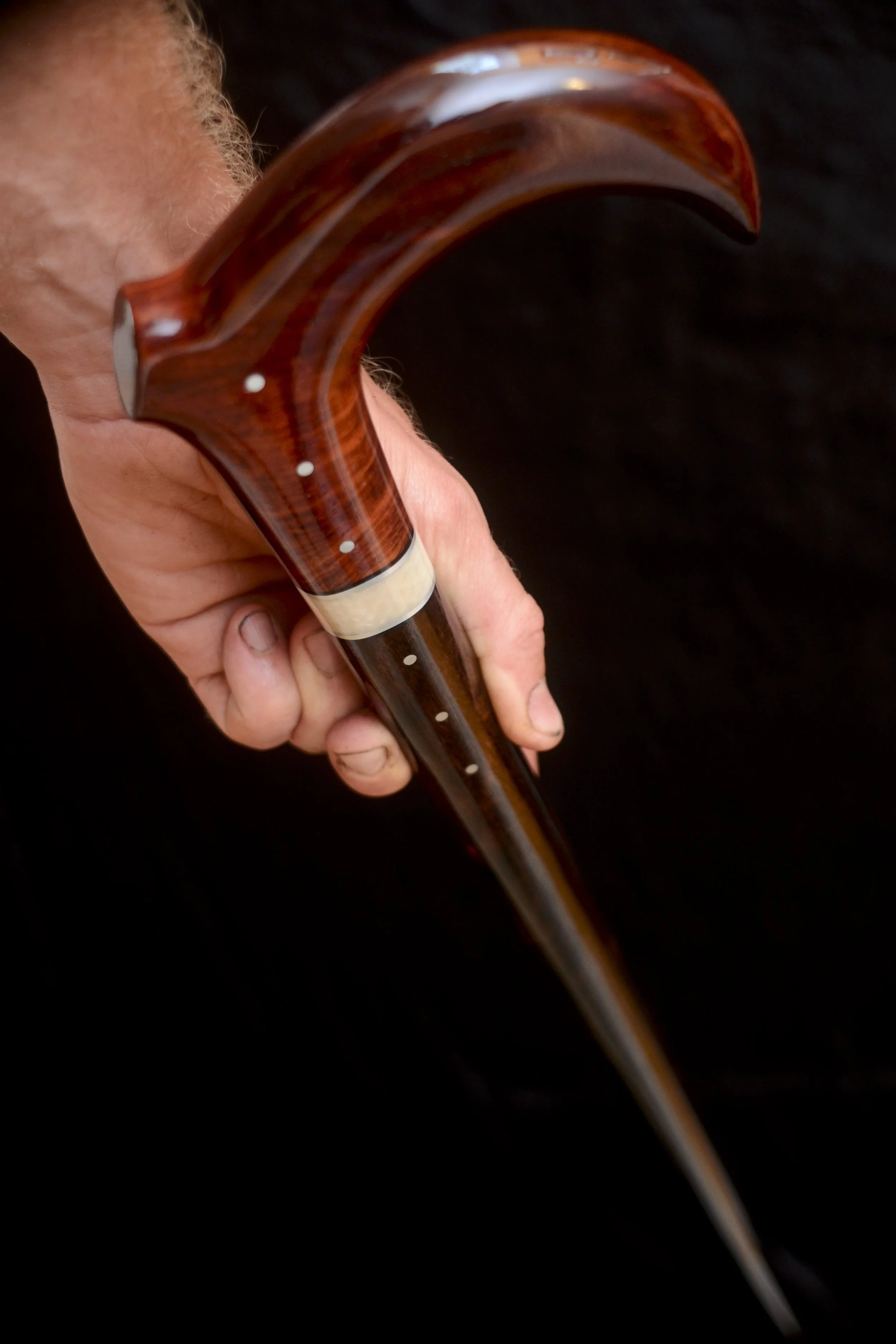 Siam Rosewood, Ebony 11.jpg