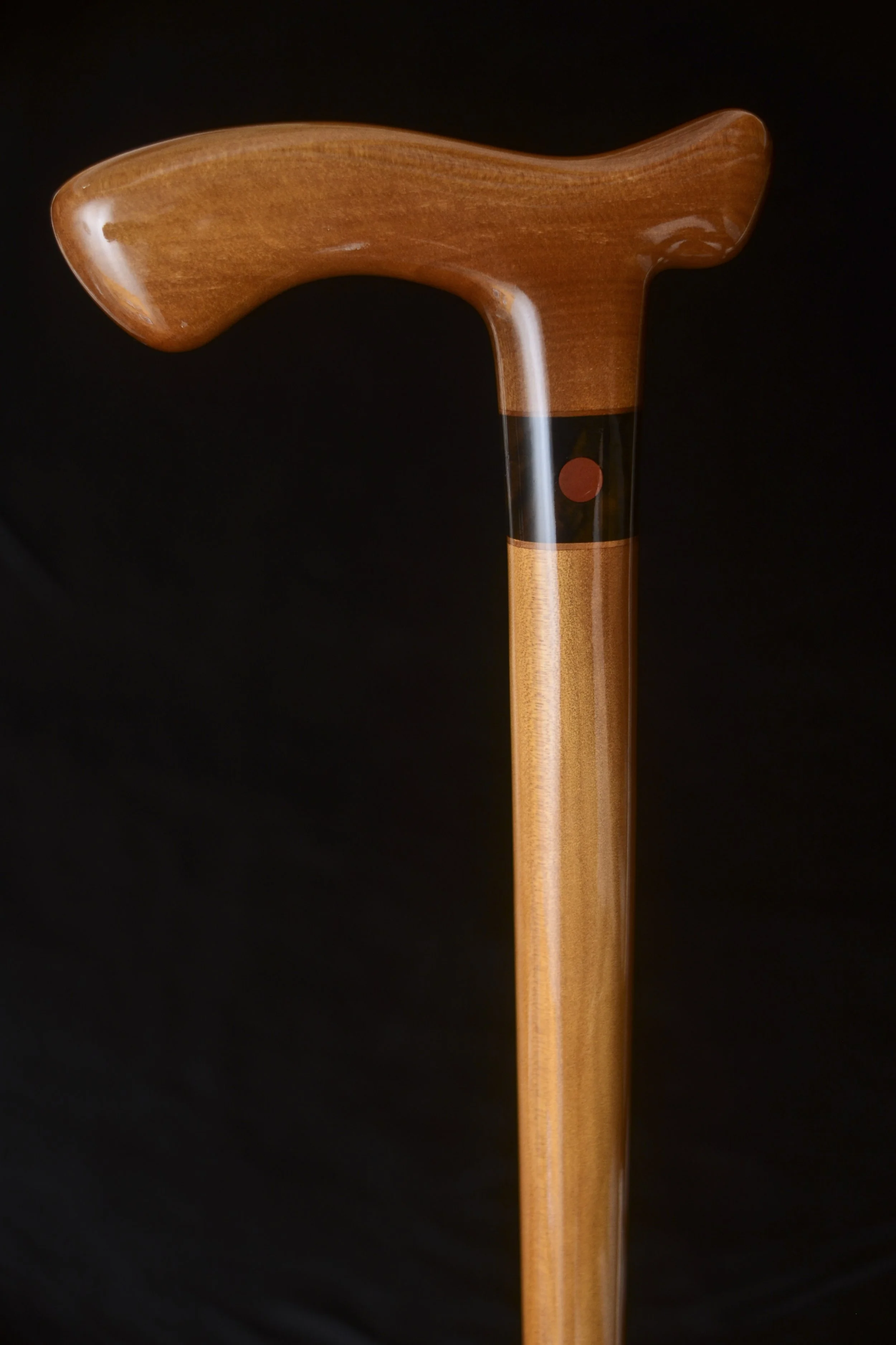 Ancient Kauri 2.jpg