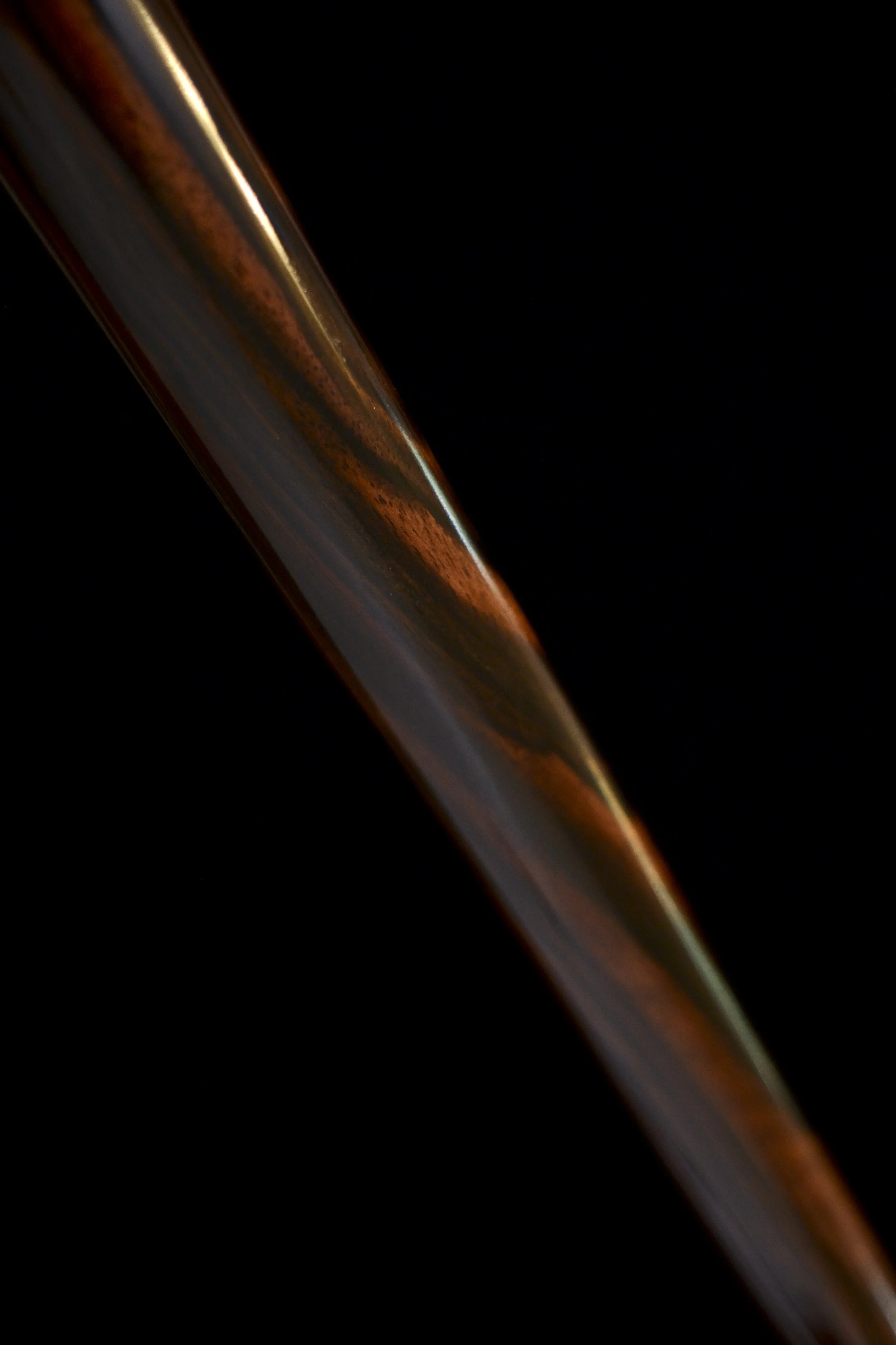 Pernambuco Ebony 13.jpg
