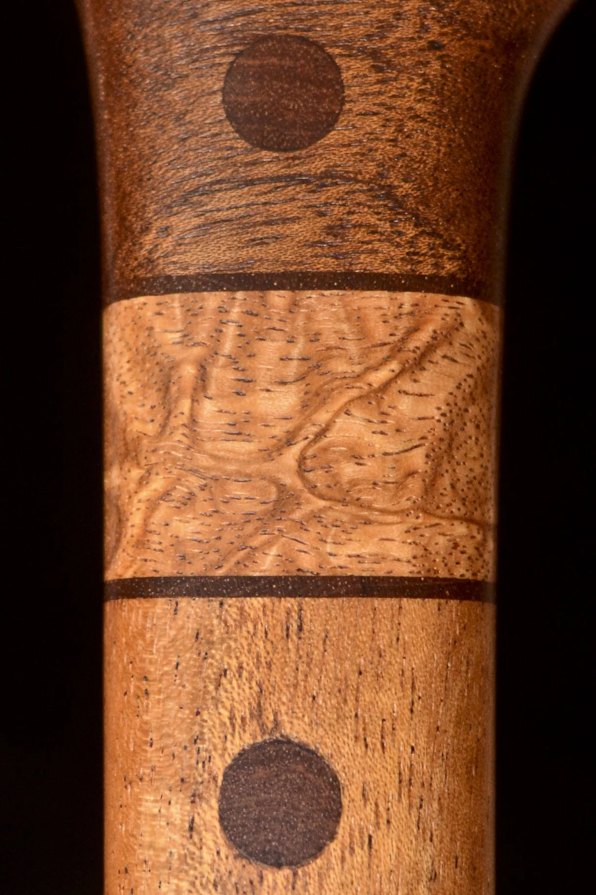 Mahogany 9.jpg