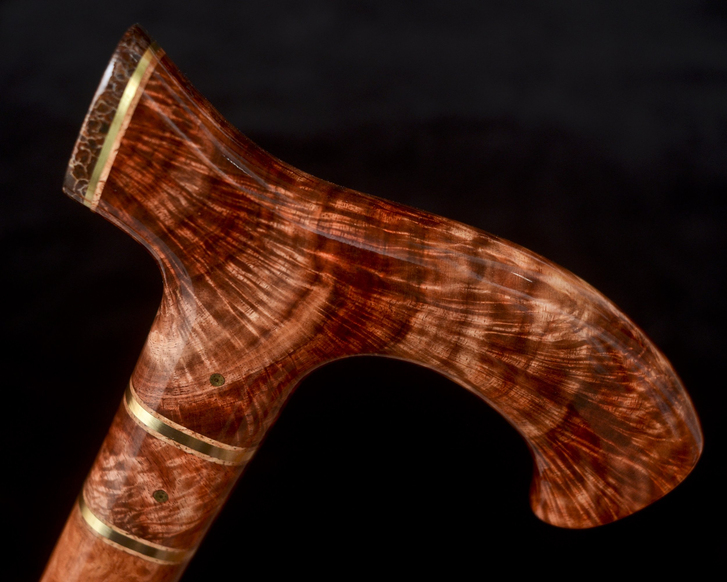 Padauk, Sheoak, Dinosaur Bone 5.jpg