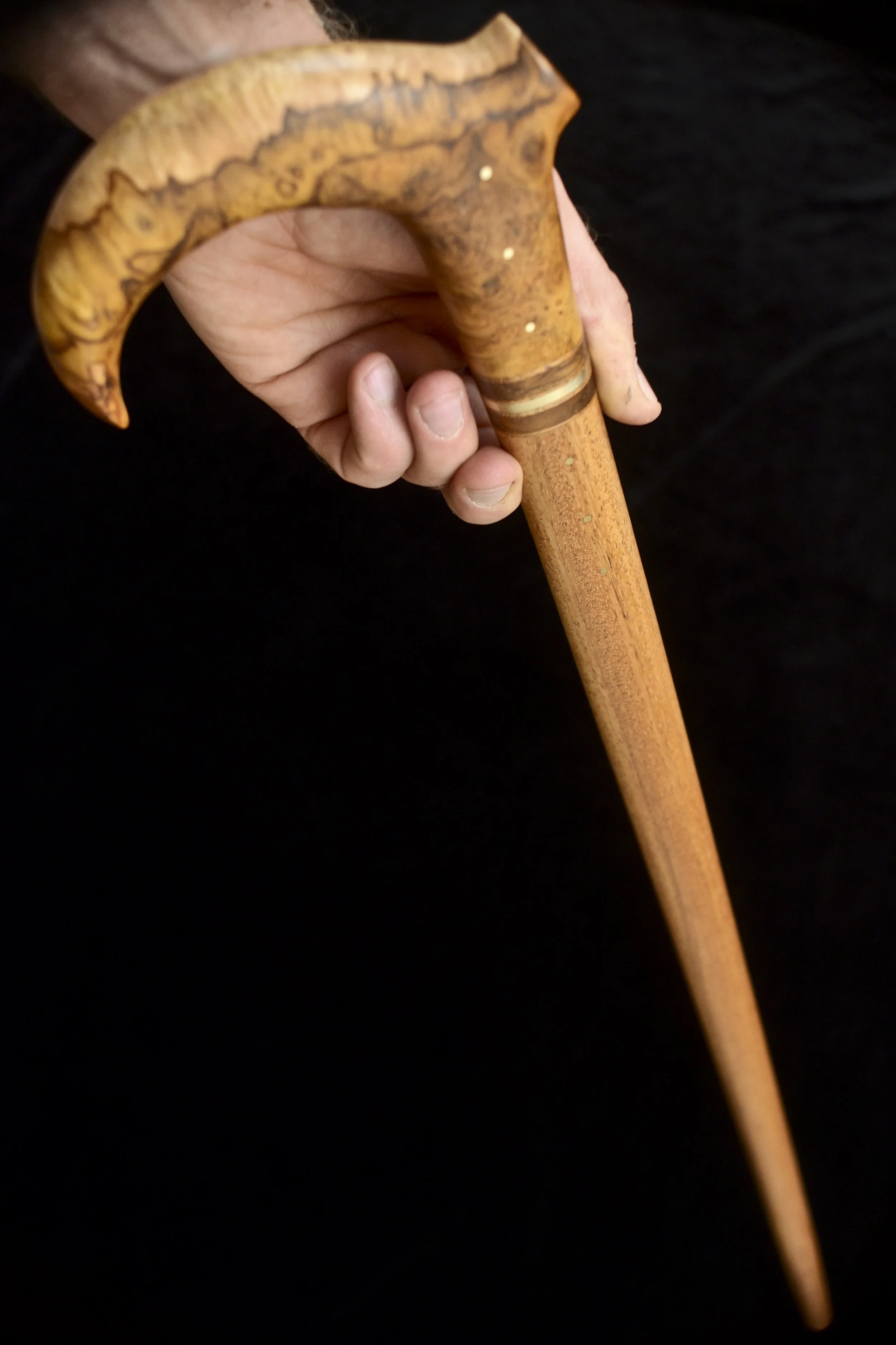 Teak 12.jpg