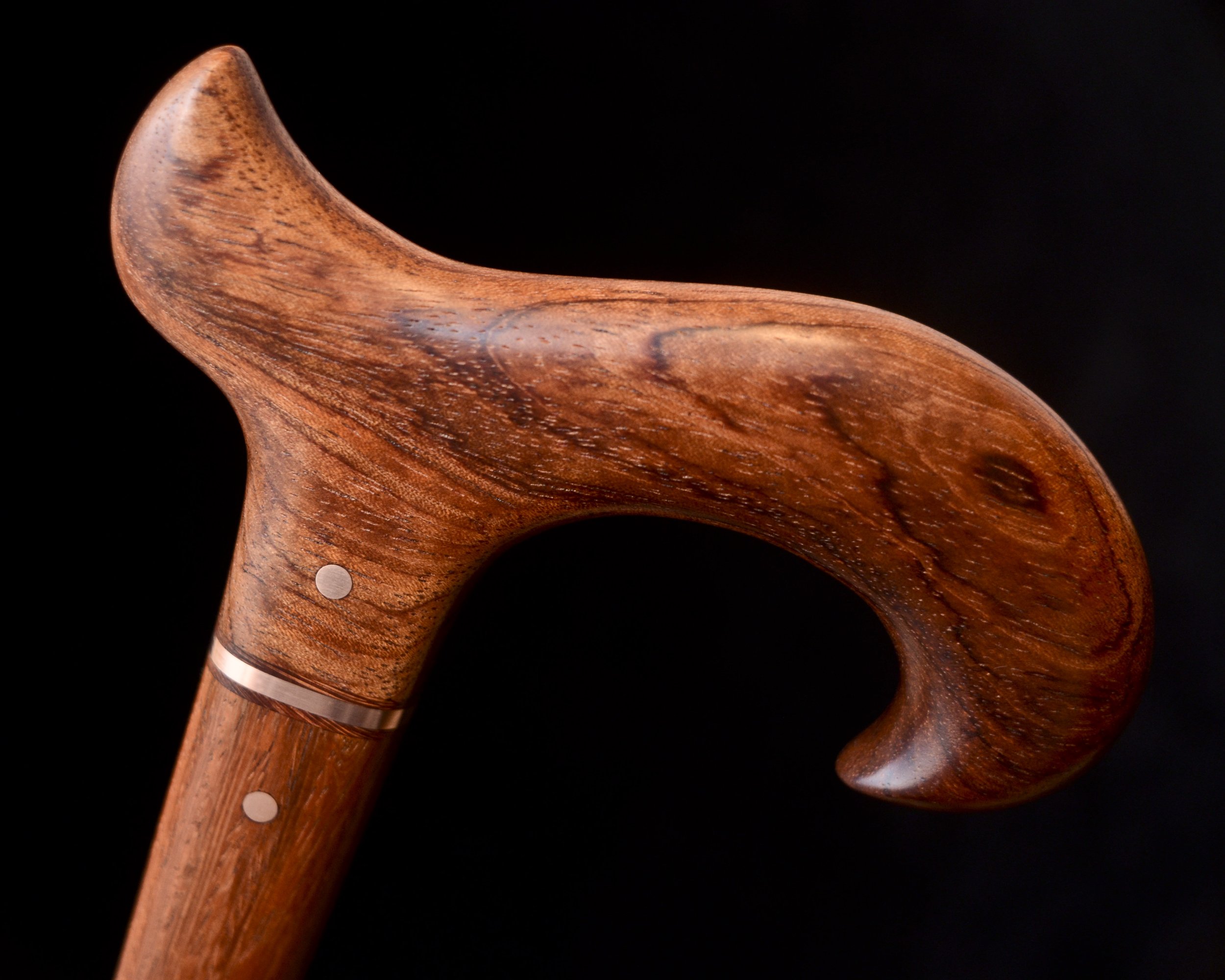 Bubinga, Mayan Cherry 8.jpg