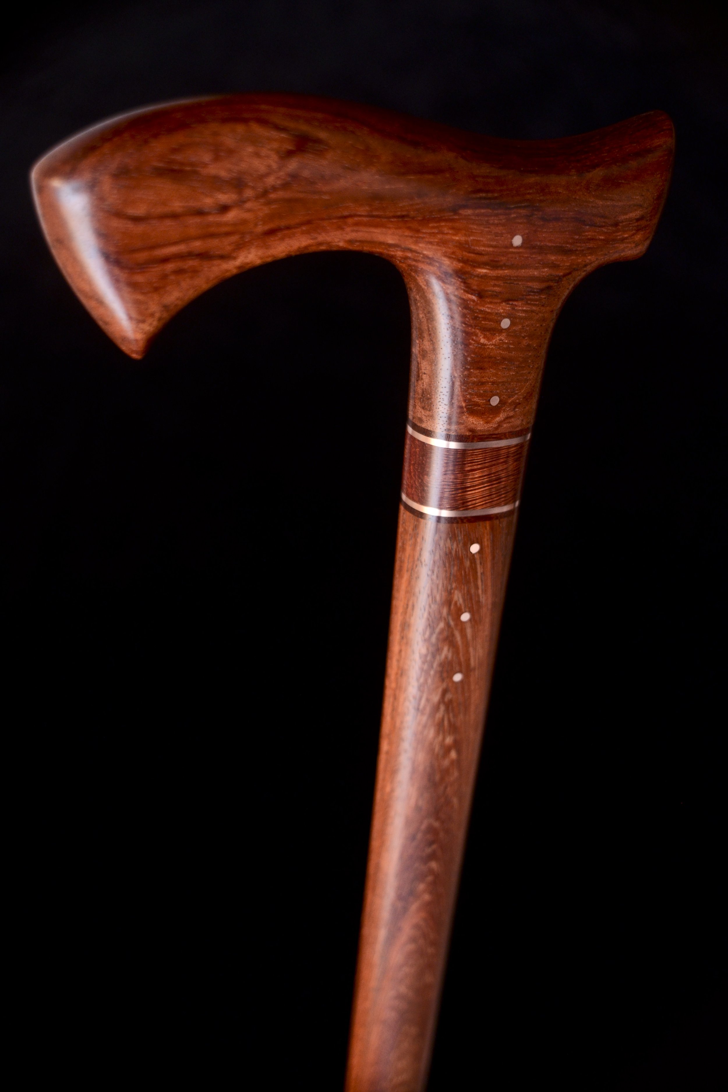 Bubinga, Machieche, Needlewood 6.jpg