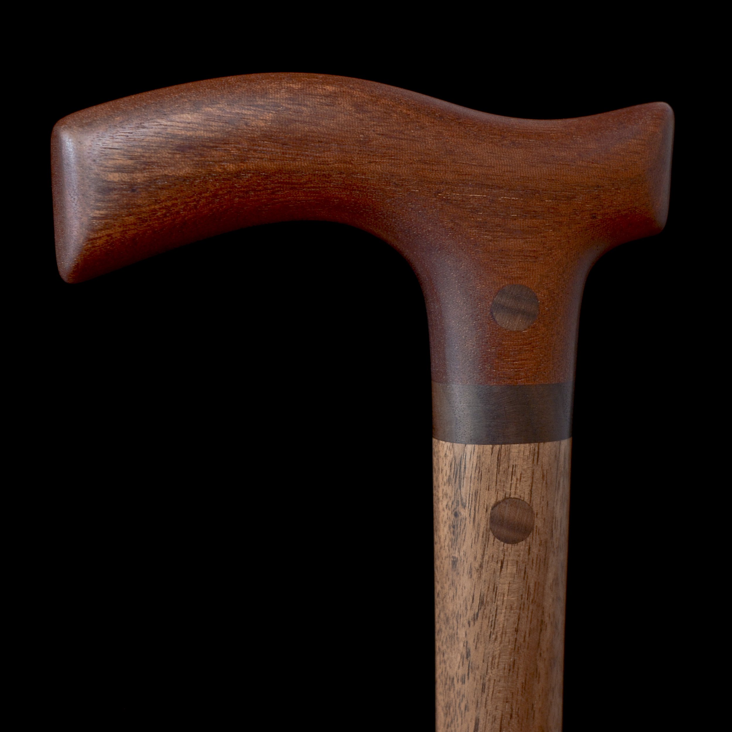 Sapele Walnut 9.jpg