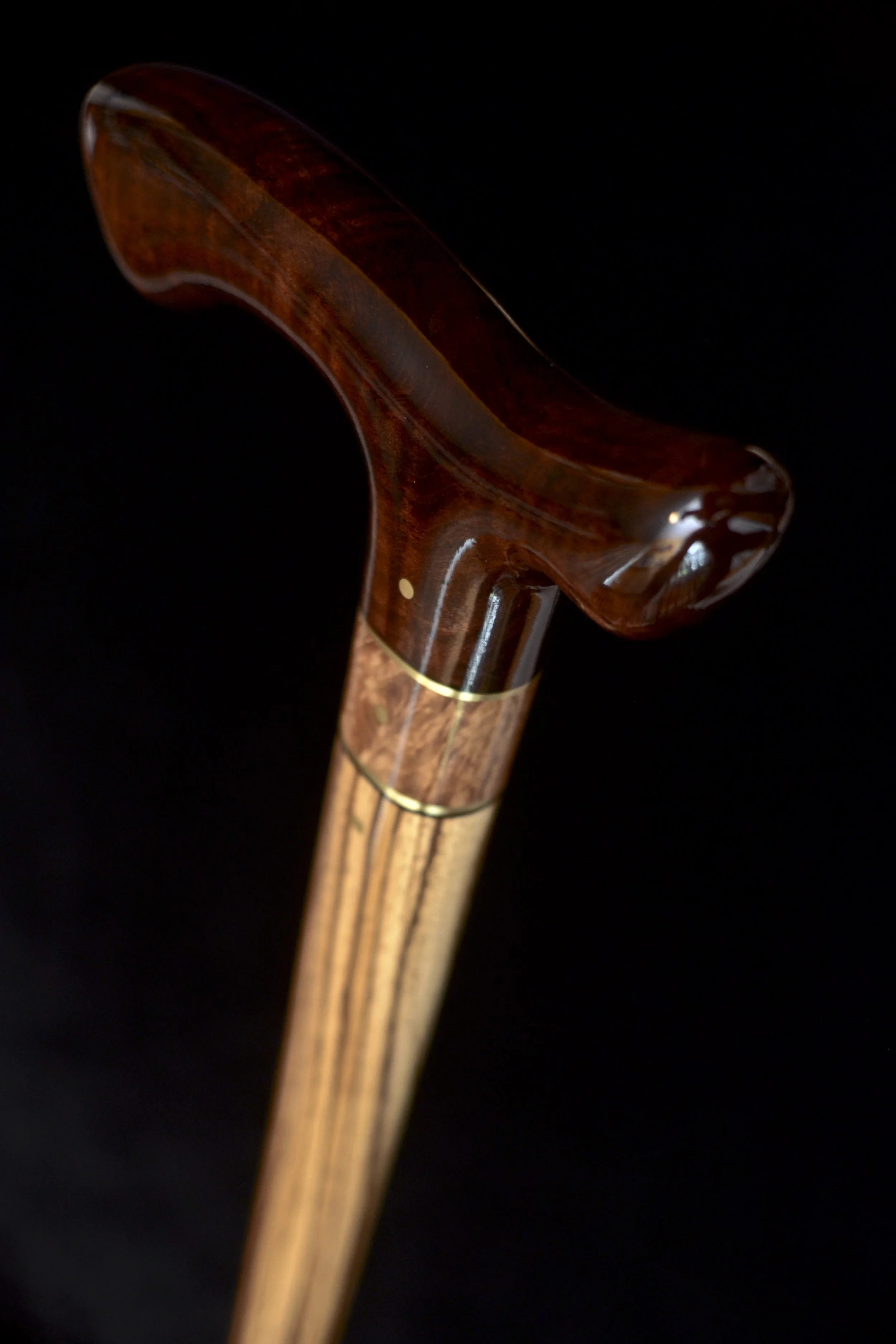 Myall, Zebrawood 3.jpg