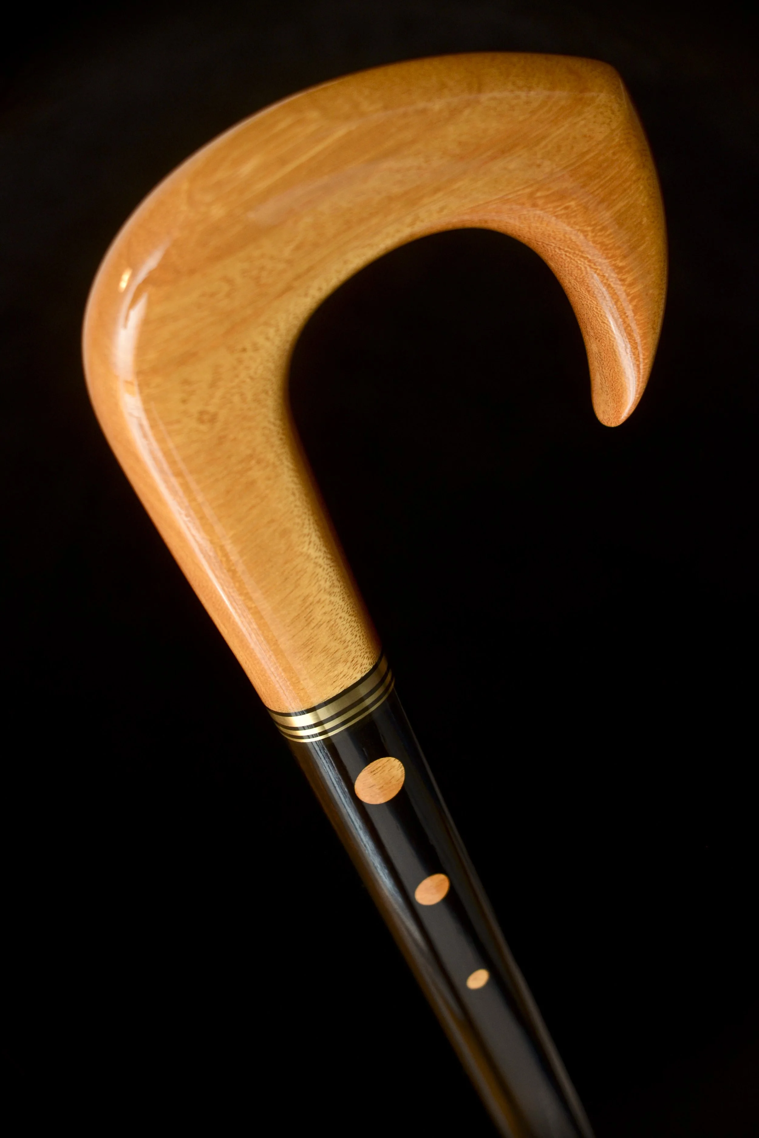 Osage Ebony 5.jpg