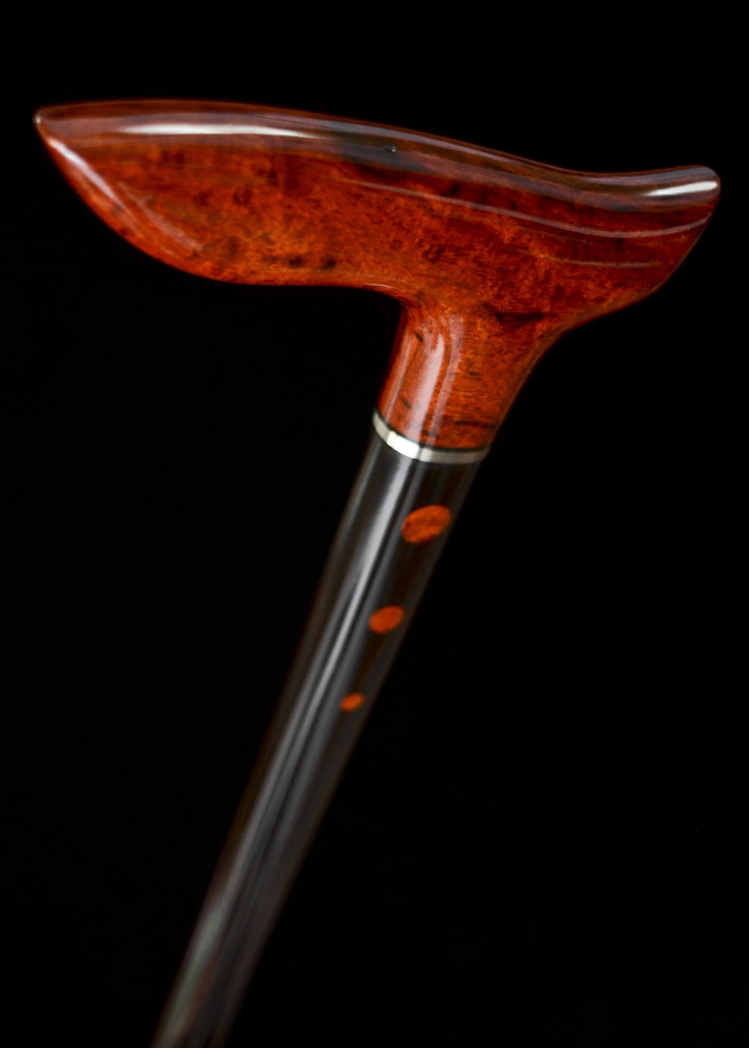 Oliveri Rosewood, Ebony 8.jpg