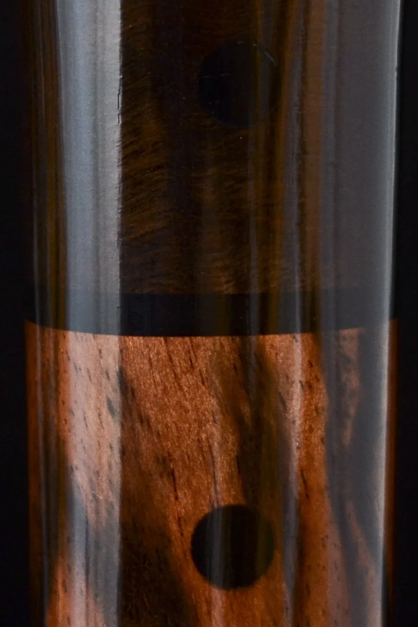 Red Gum, Ebony 9.jpg