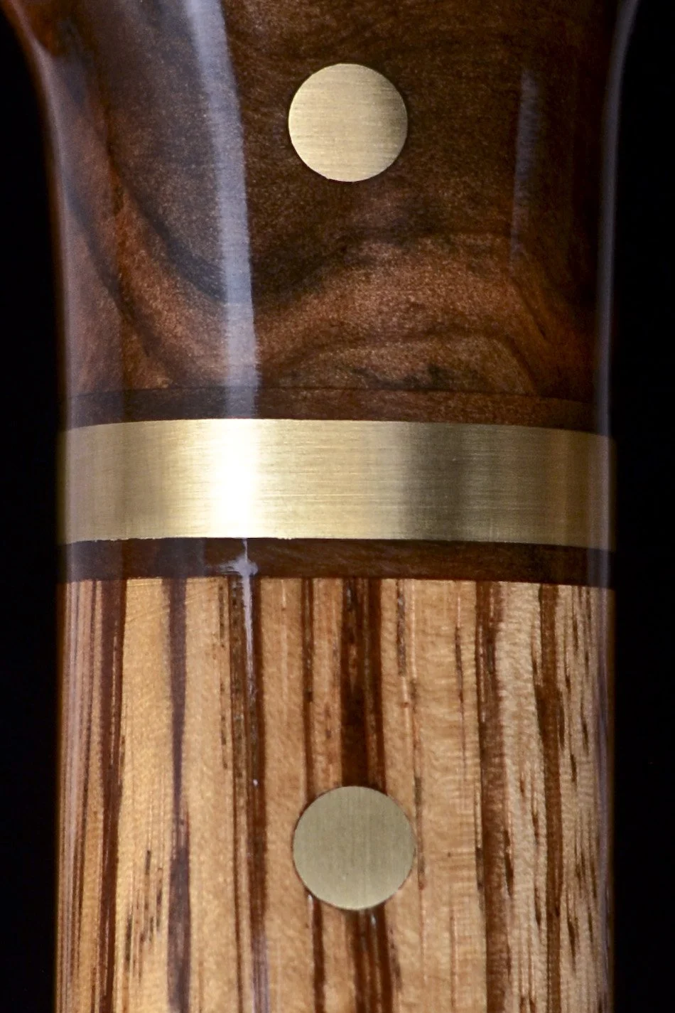 Ancient Myrtle, Zebrawood 9.jpg