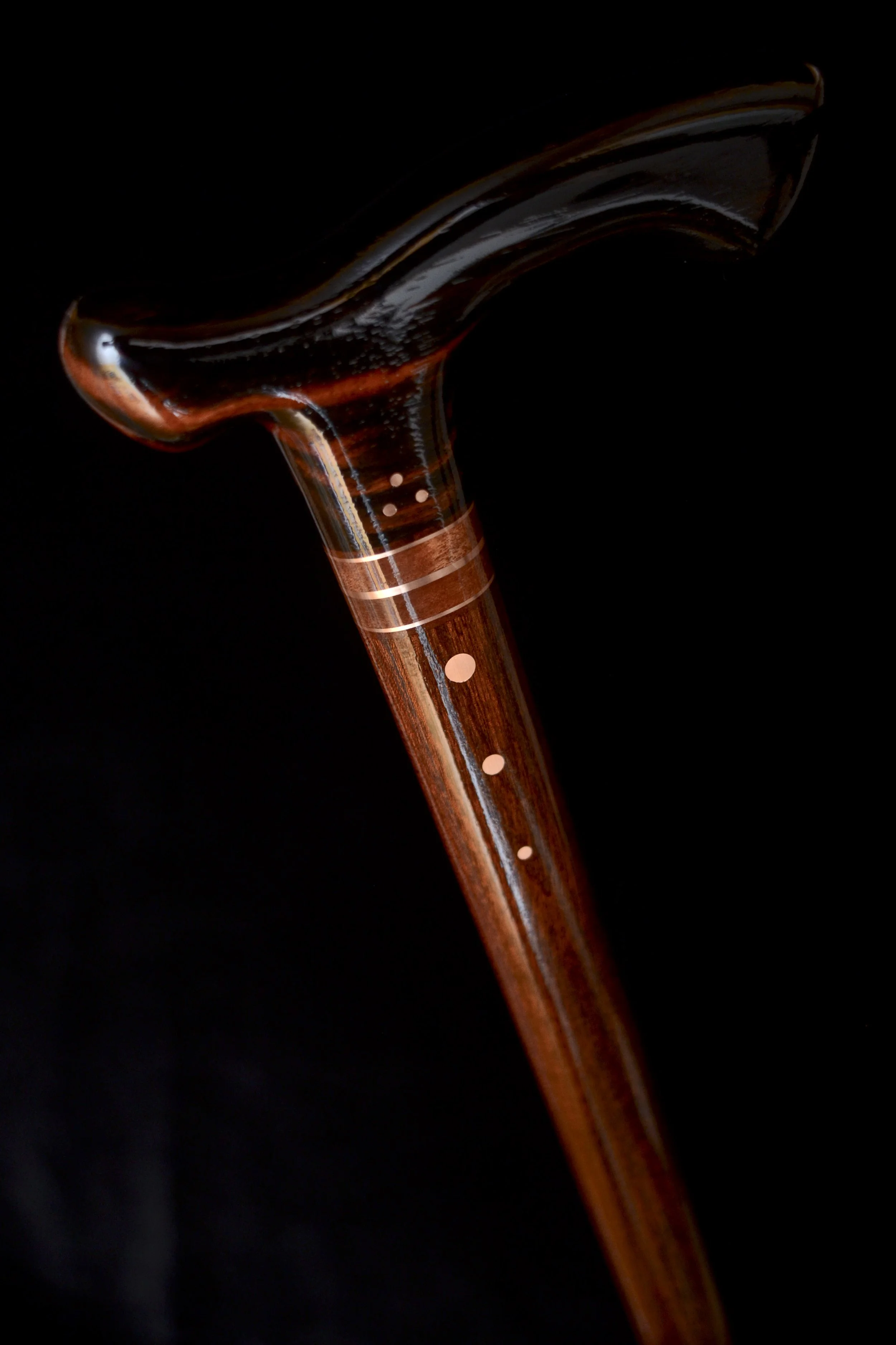 Ebony, Sapele 3.jpg