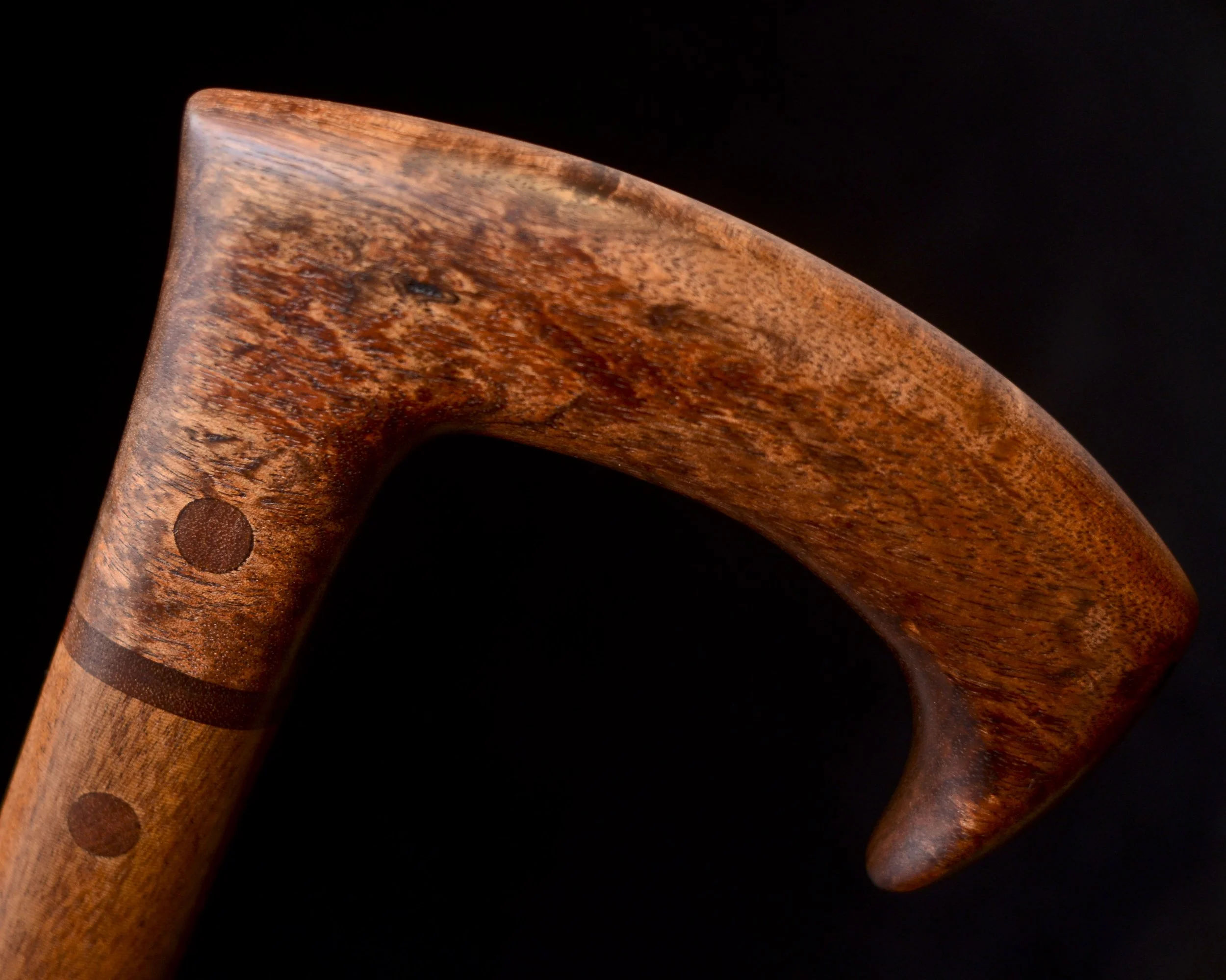 Sapele, Tasmanian Blackwood 6.jpg