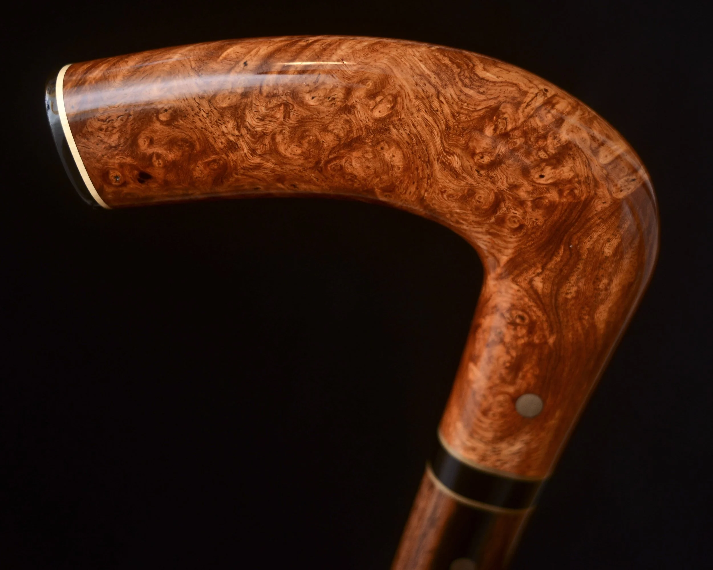 Amboyna Ebony 6.jpg