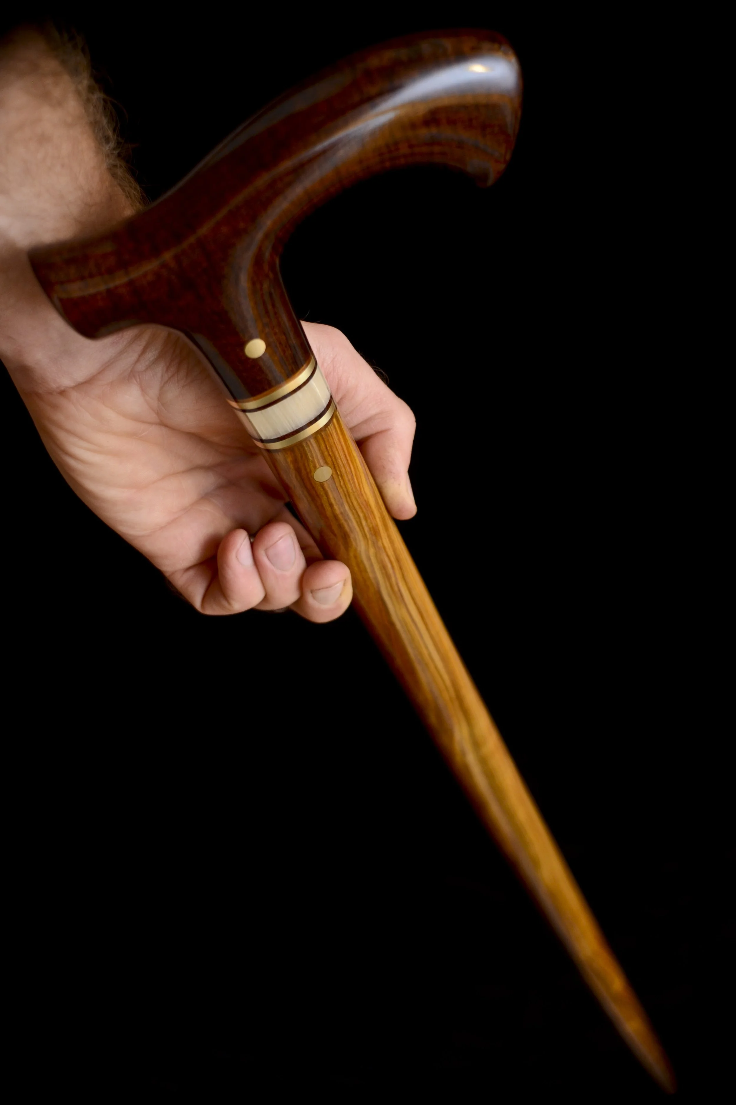 Gidgee, Lignum 13.jpg