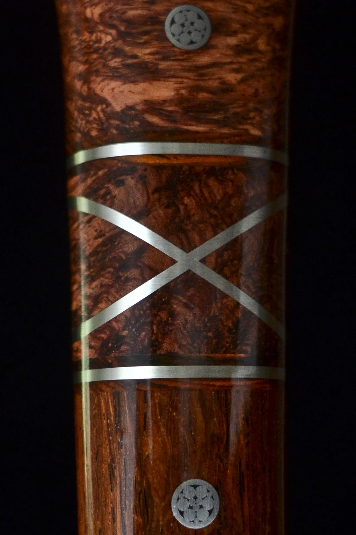 Siamese, Cocobolo 11.jpg