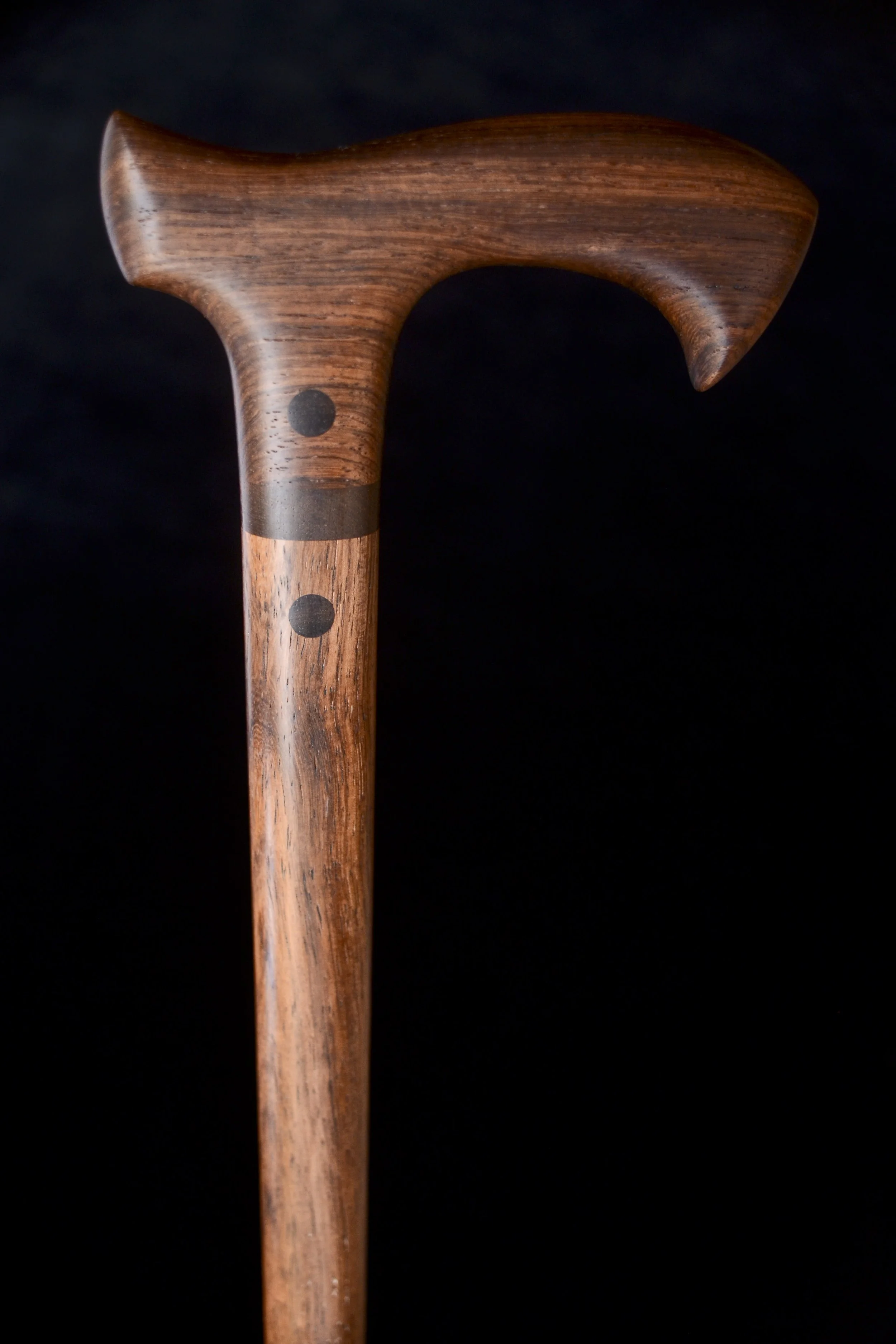 Madagascar Rosewood 1.jpg