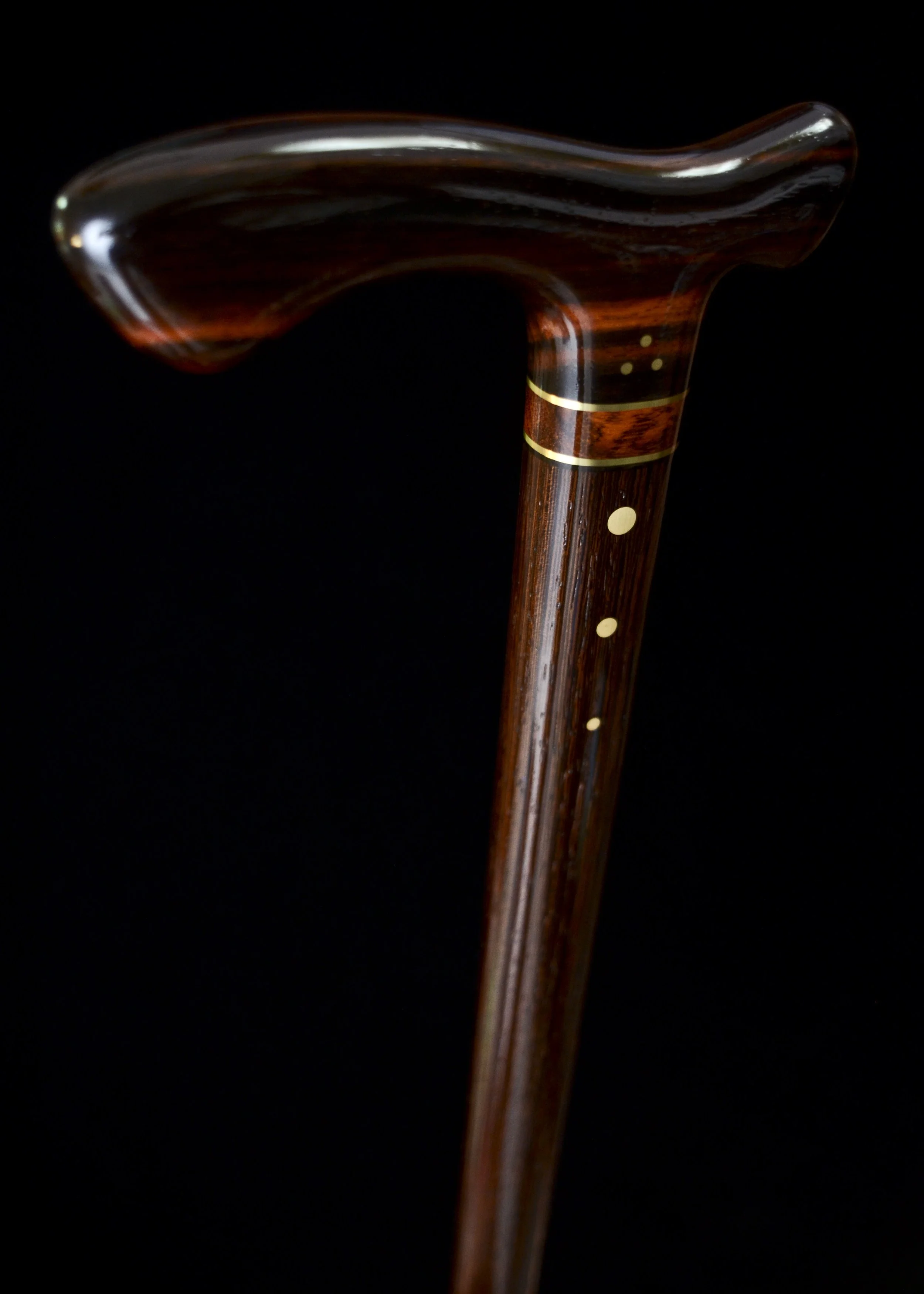 Ebony, Wenge 5.jpg