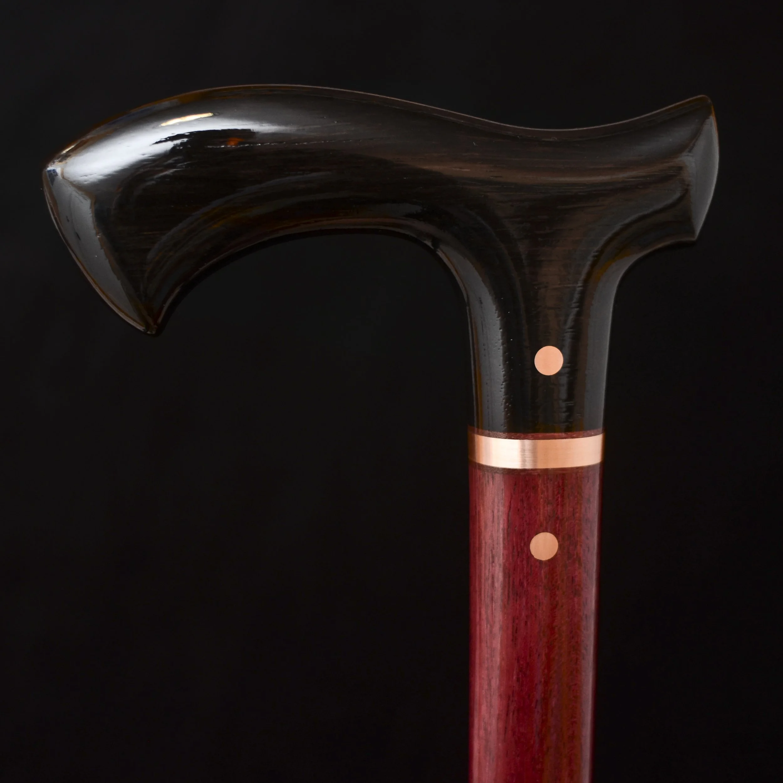 Ebony purpleheart 8.jpg