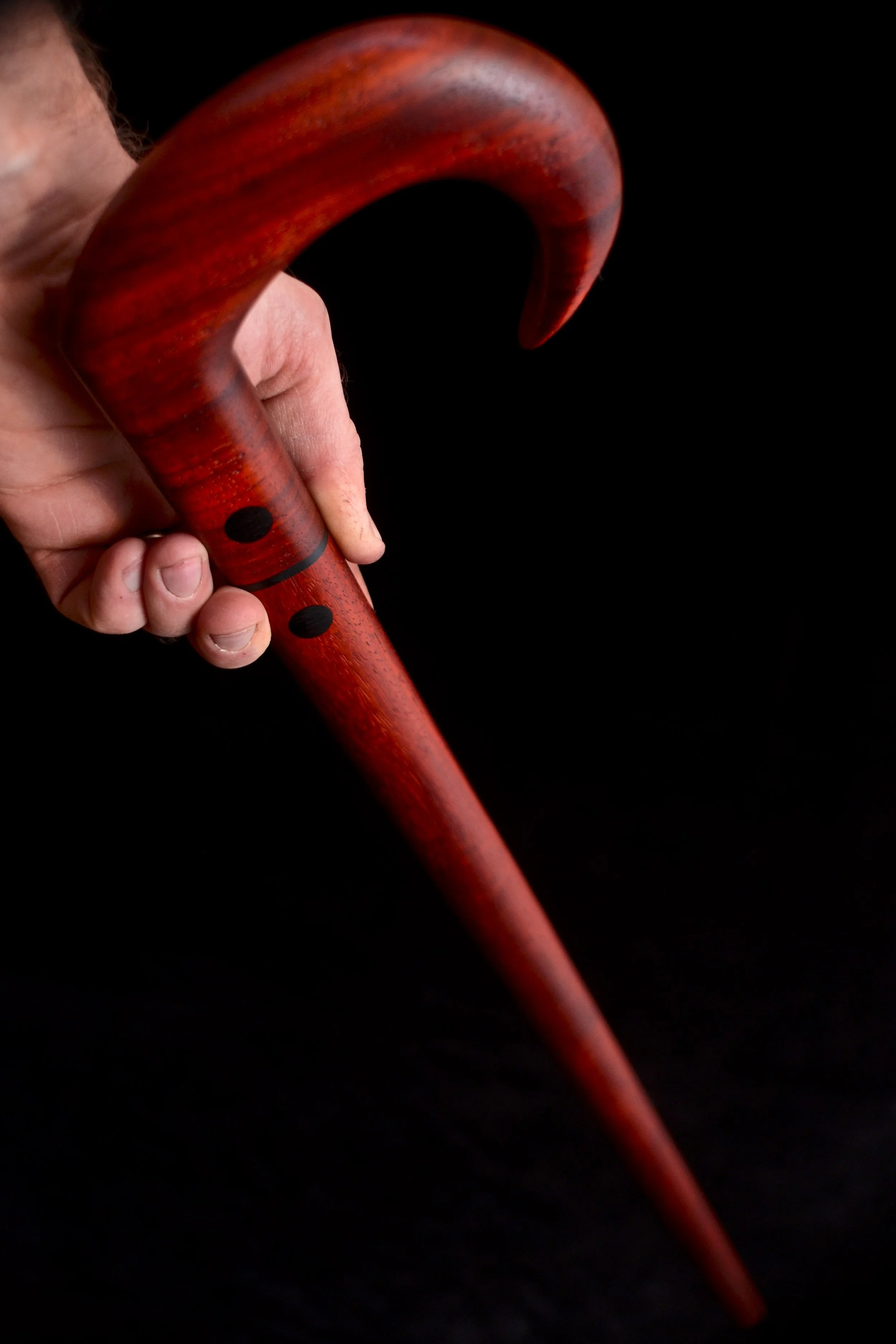 Padauk 13.jpg