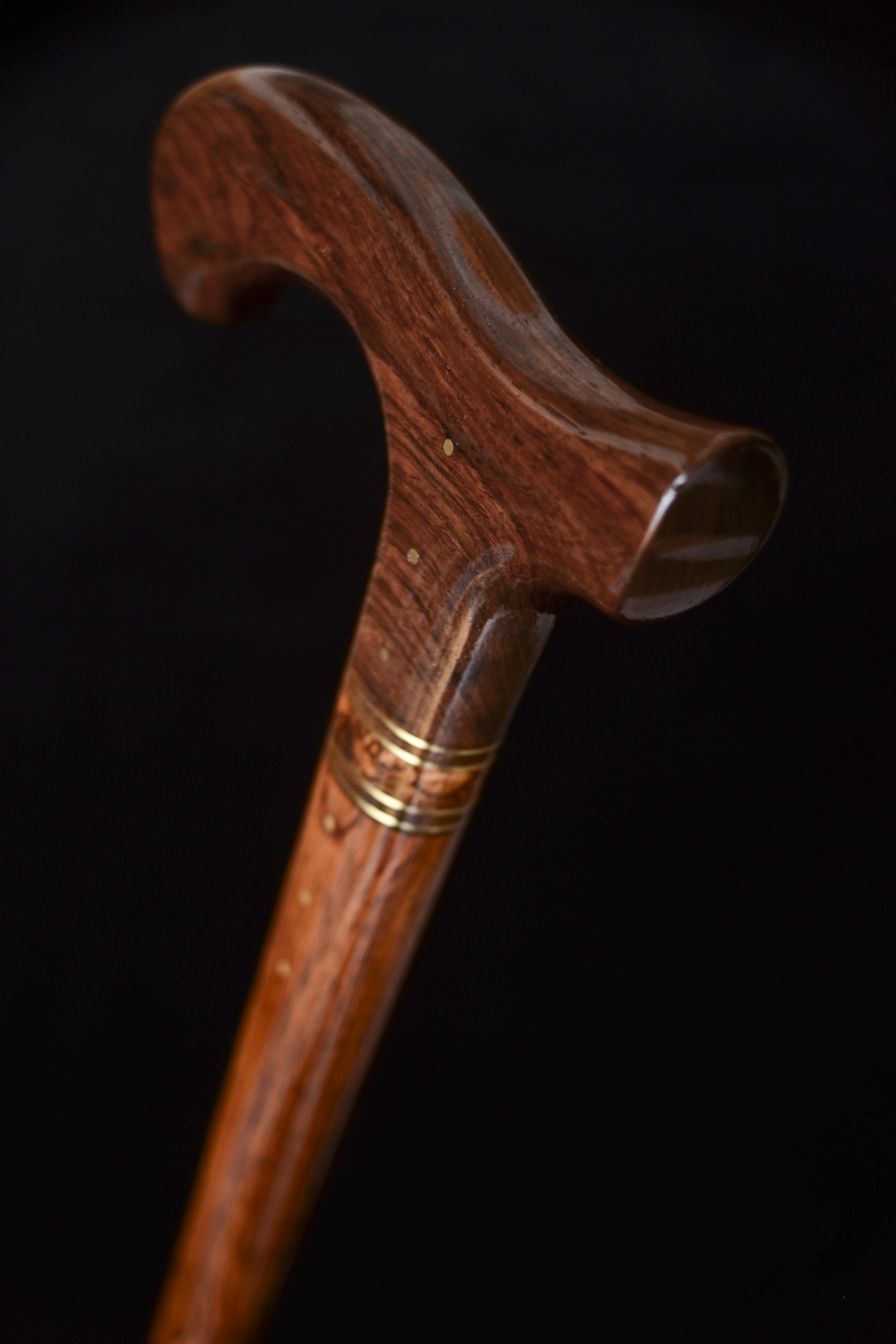 Honduran, Madagascan Rosewoods 3.jpg