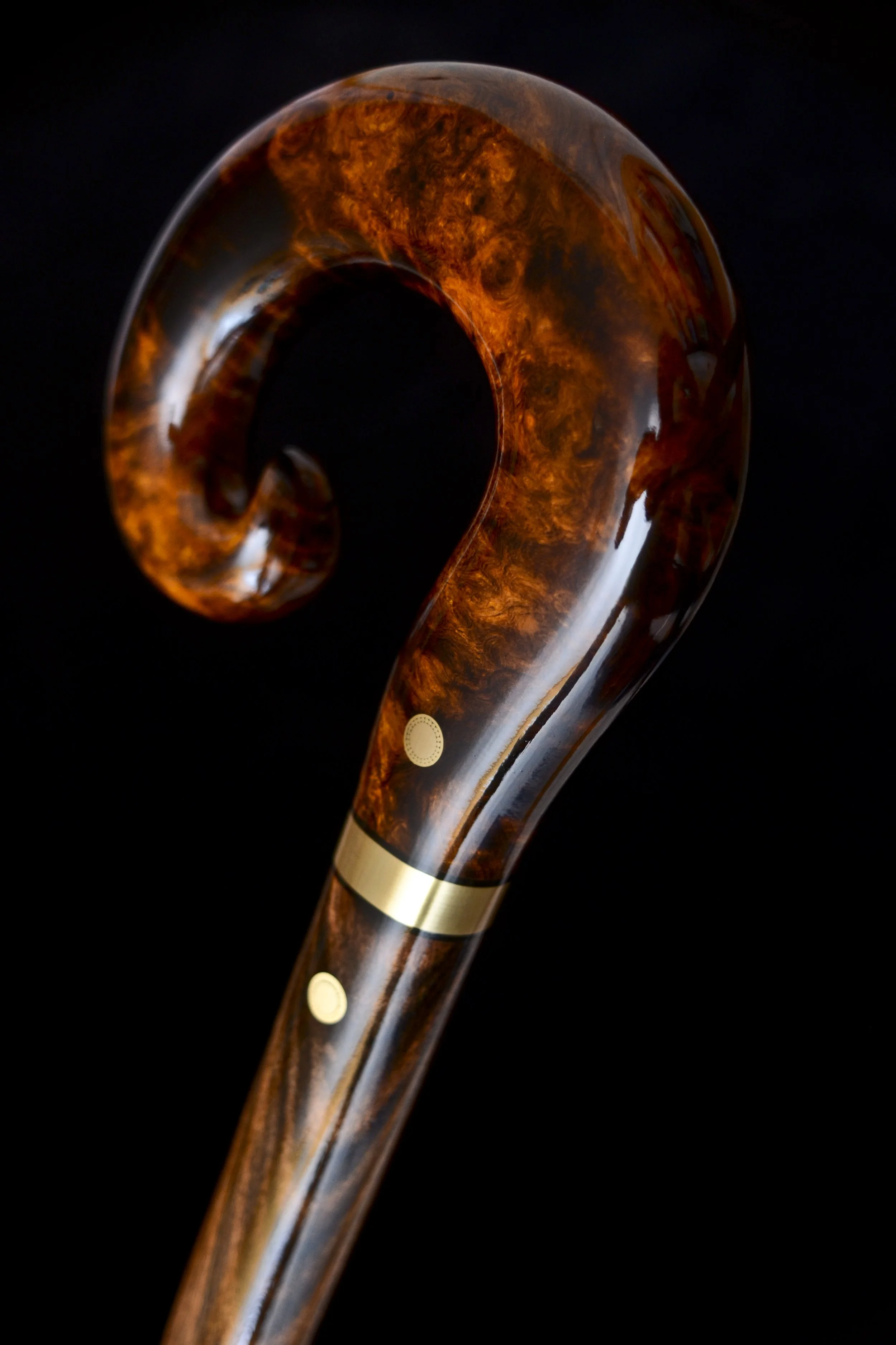 Ironwood, Ebony 3.jpg