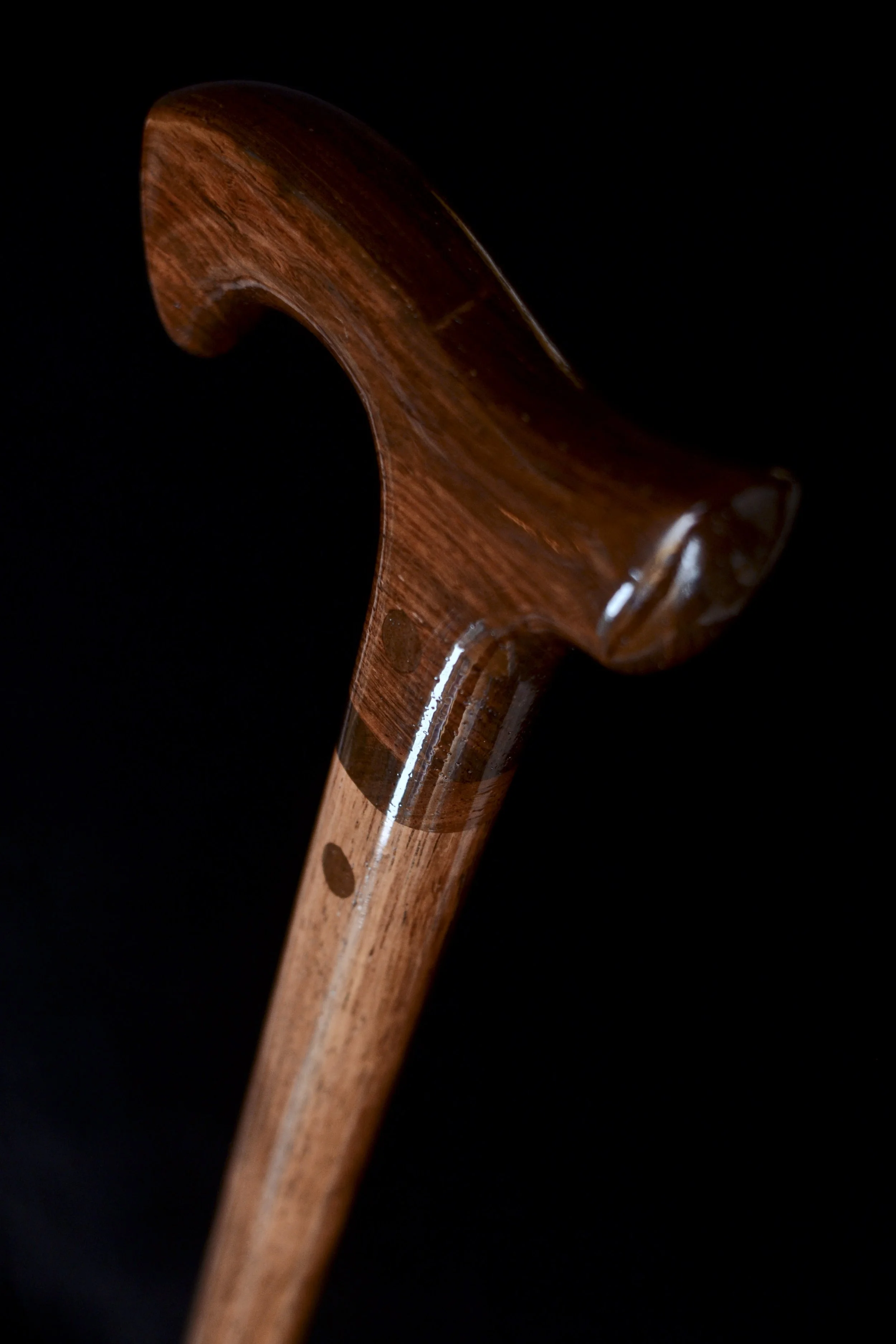 Mad Rosewood 1.jpg