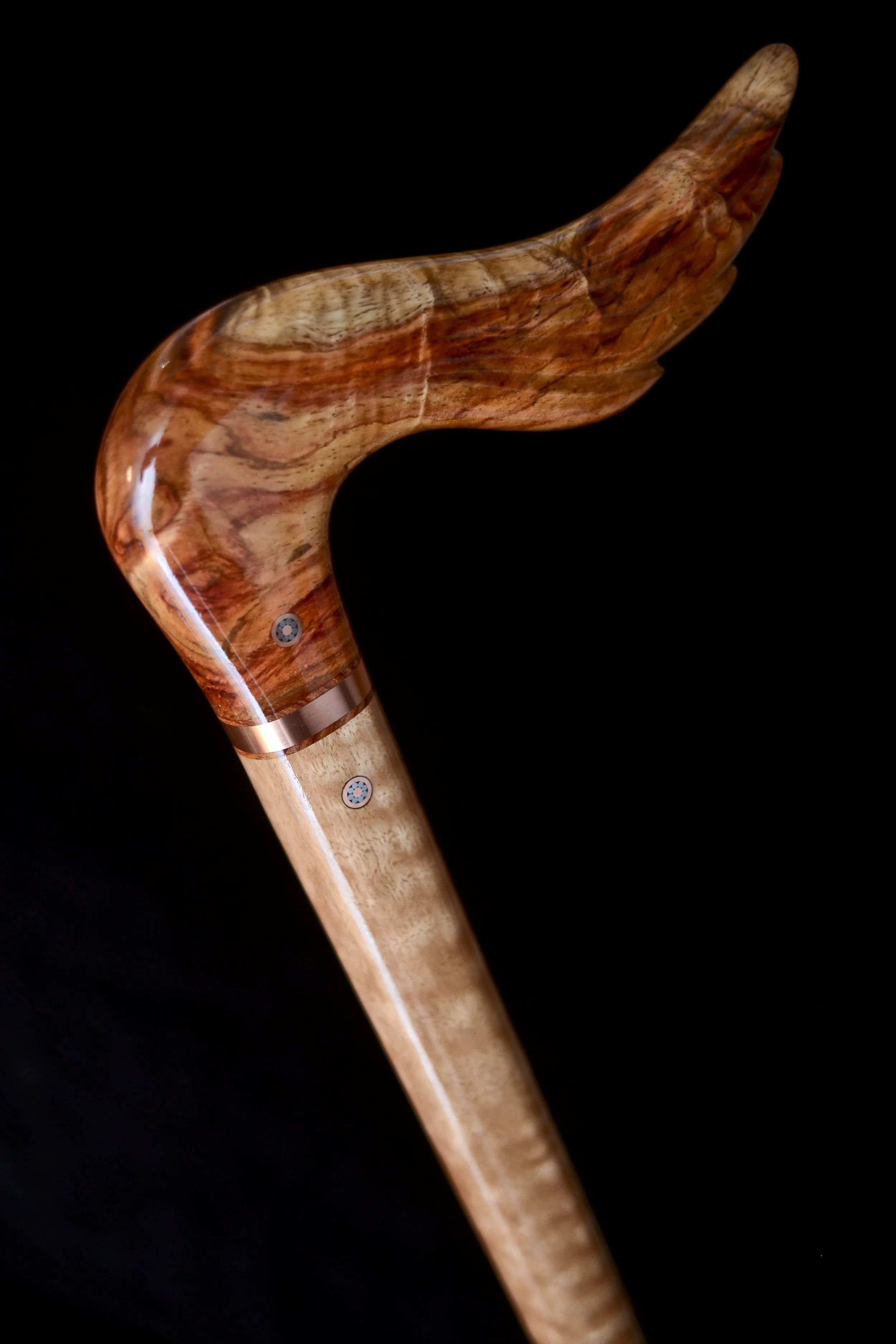 Hainan Rosewood, Eucalyptus 4.jpg