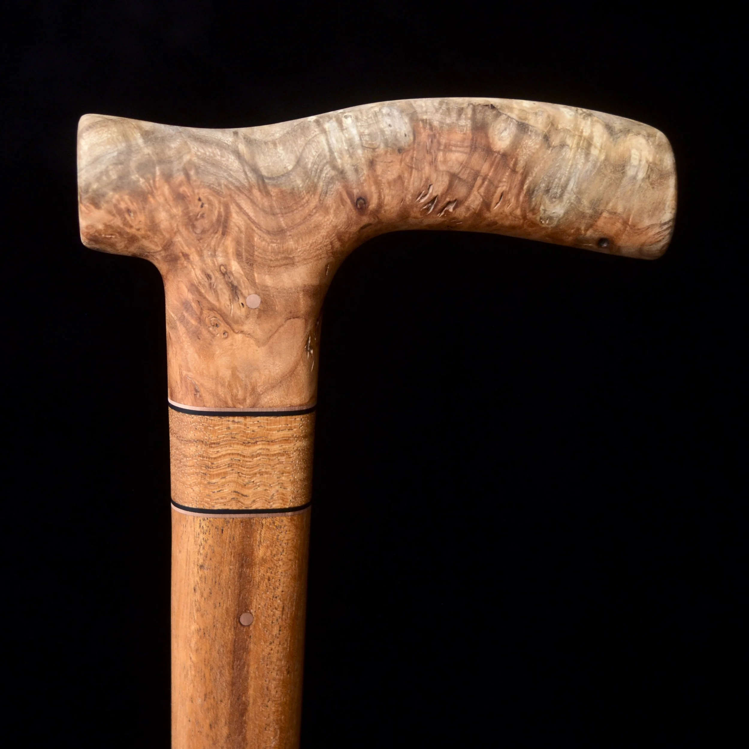 Bignay burl, Mahogany 10.jpg